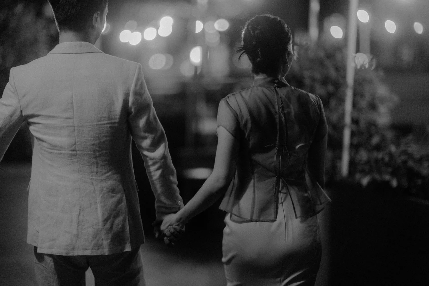 80_Jun Hao + Maria -994.jpg