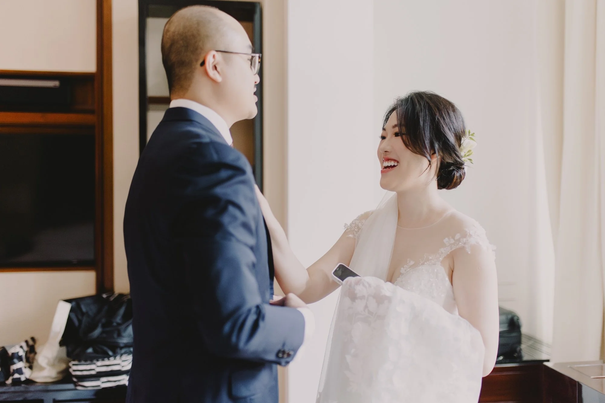 07_Jia Jun + Joanne -40.jpg