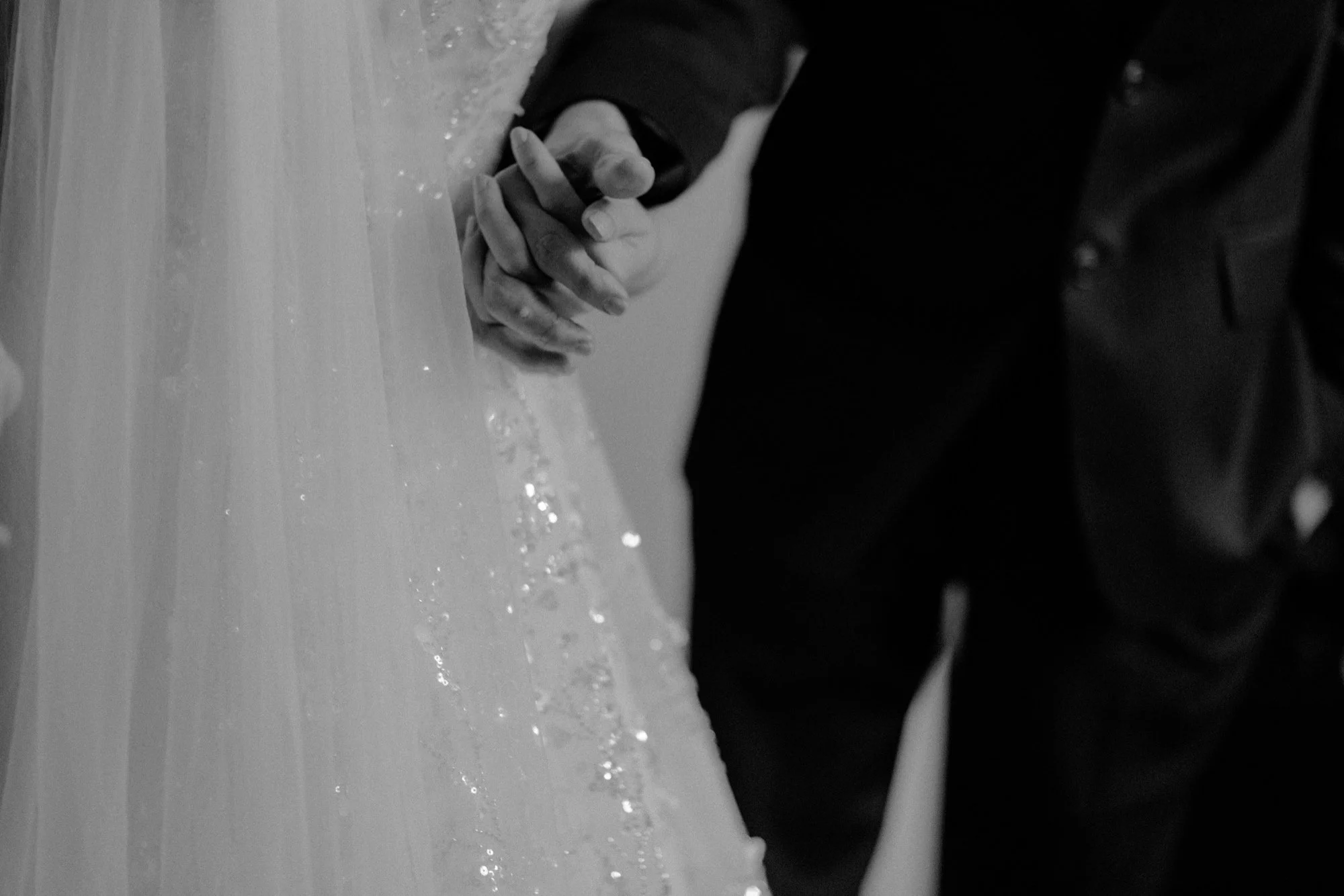 09_Jia Jun + Joanne -61.jpg