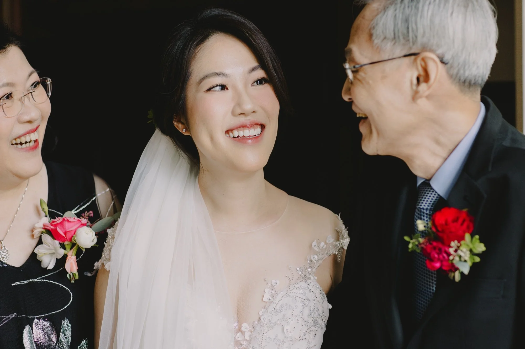 10_Jia Jun + Joanne -75.jpg