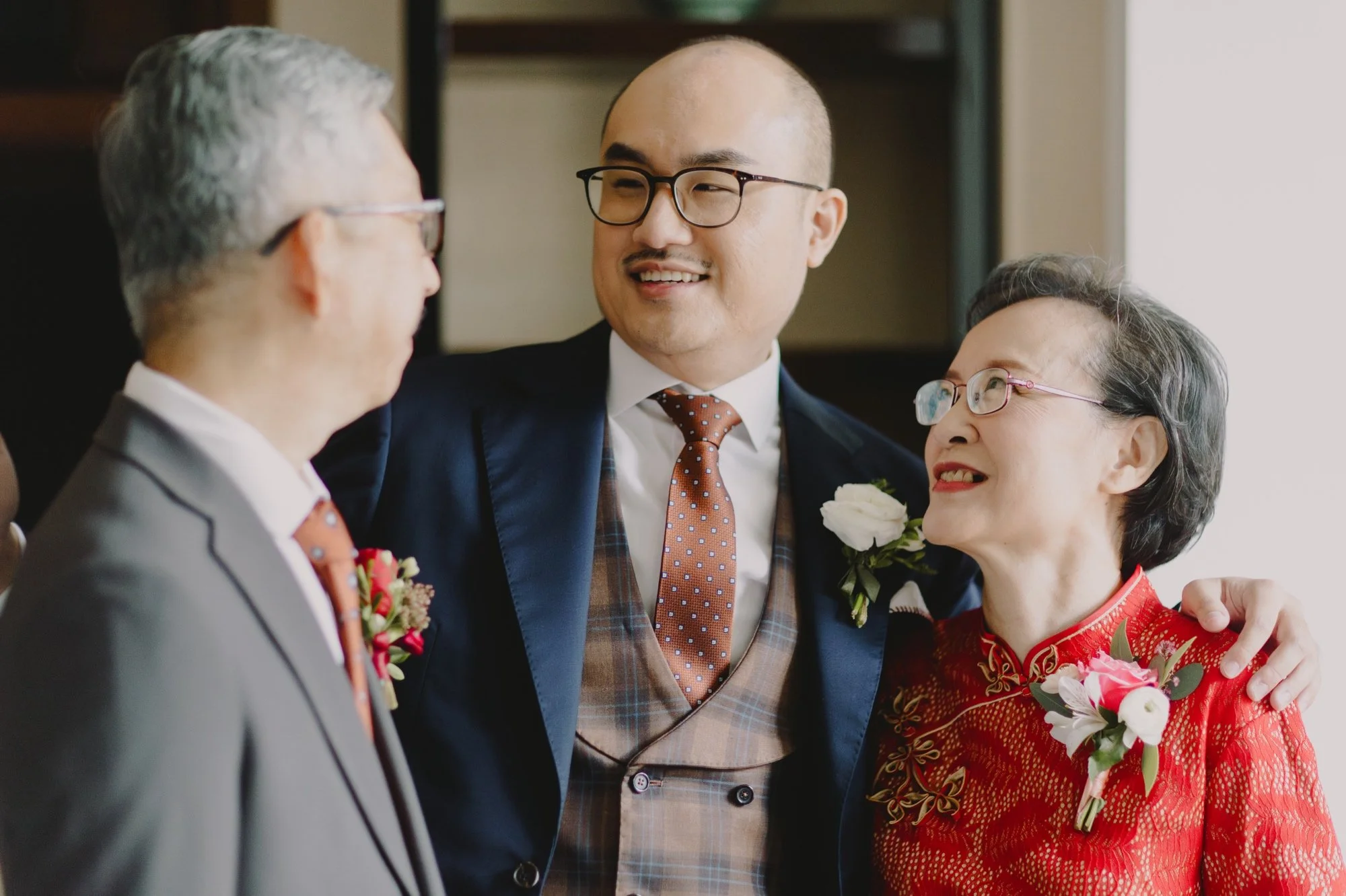 12_Jia Jun + Joanne -80.jpg