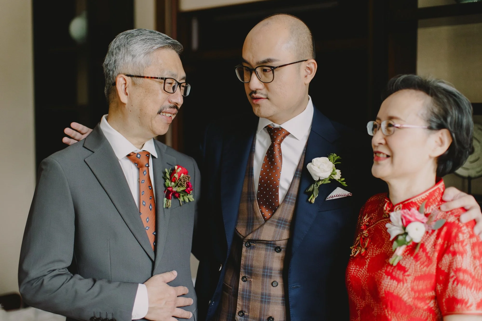 13_Jia Jun + Joanne -93.jpg