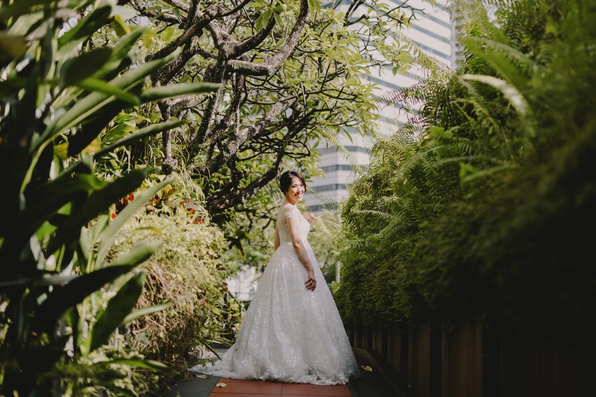 15_Jia Jun + Joanne -982.jpg
