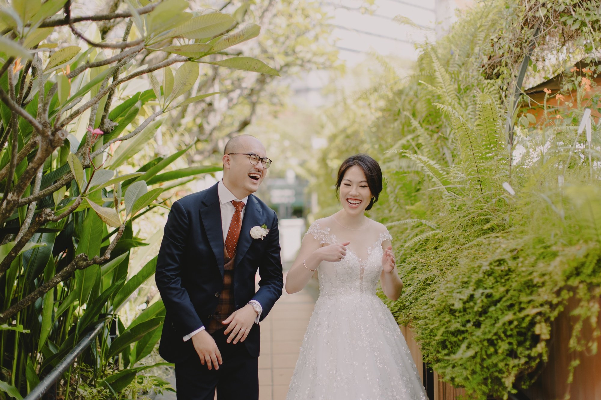 16_Jia Jun + Joanne -1015.jpg