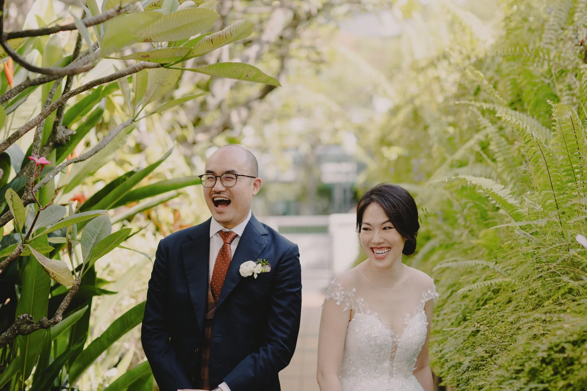 17_Jia Jun + Joanne -1014.jpg