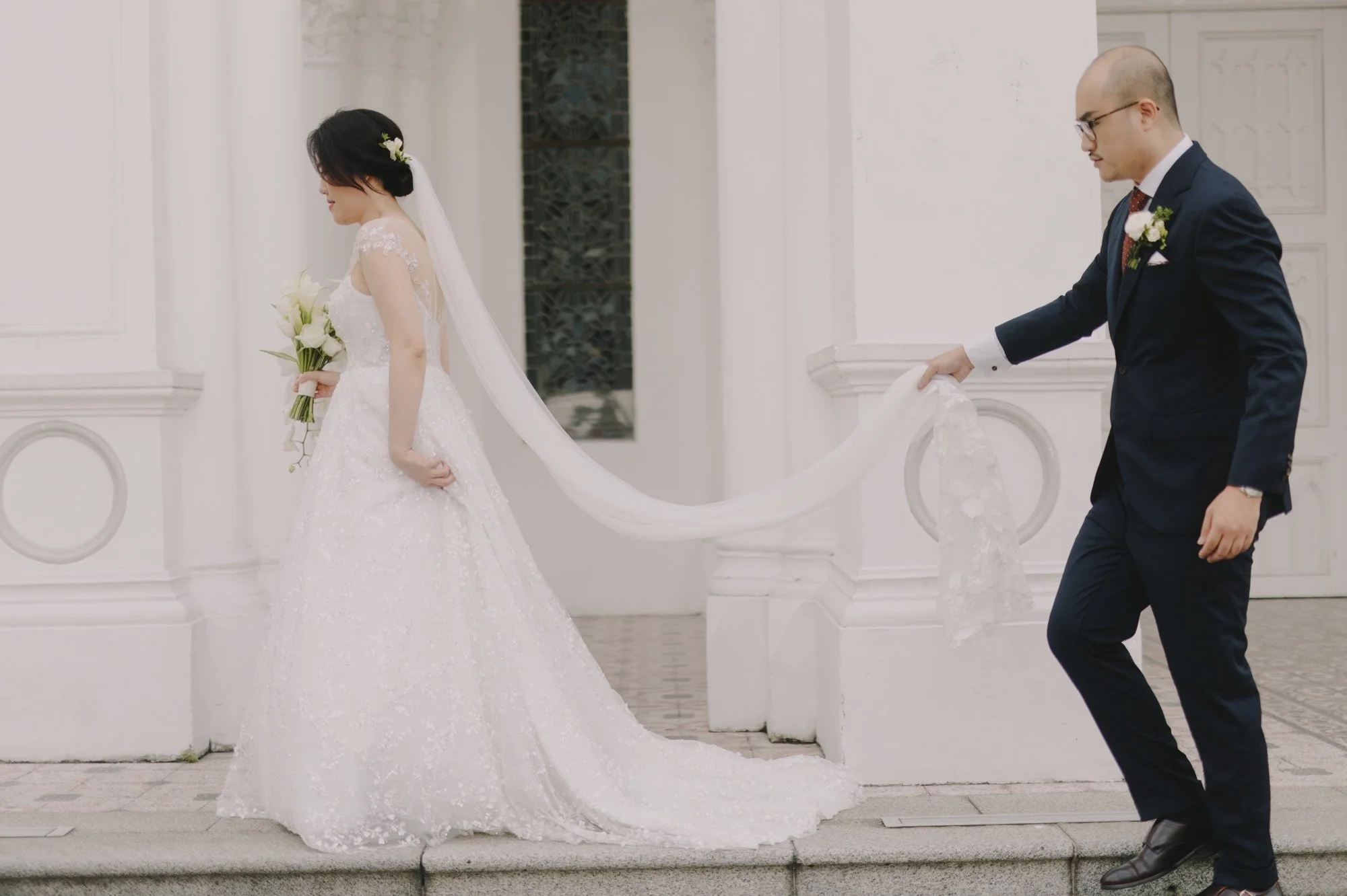 19_Jia Jun + Joanne -143.jpg