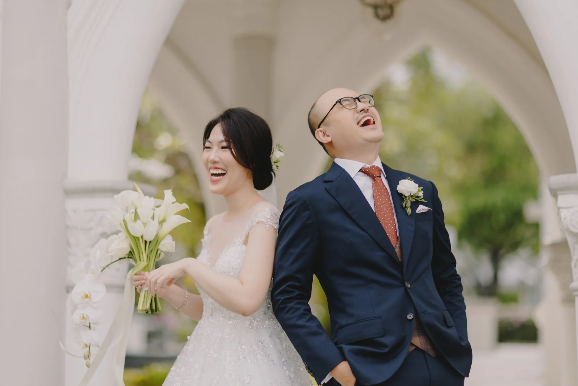21_Jia Jun + Joanne -152.jpg