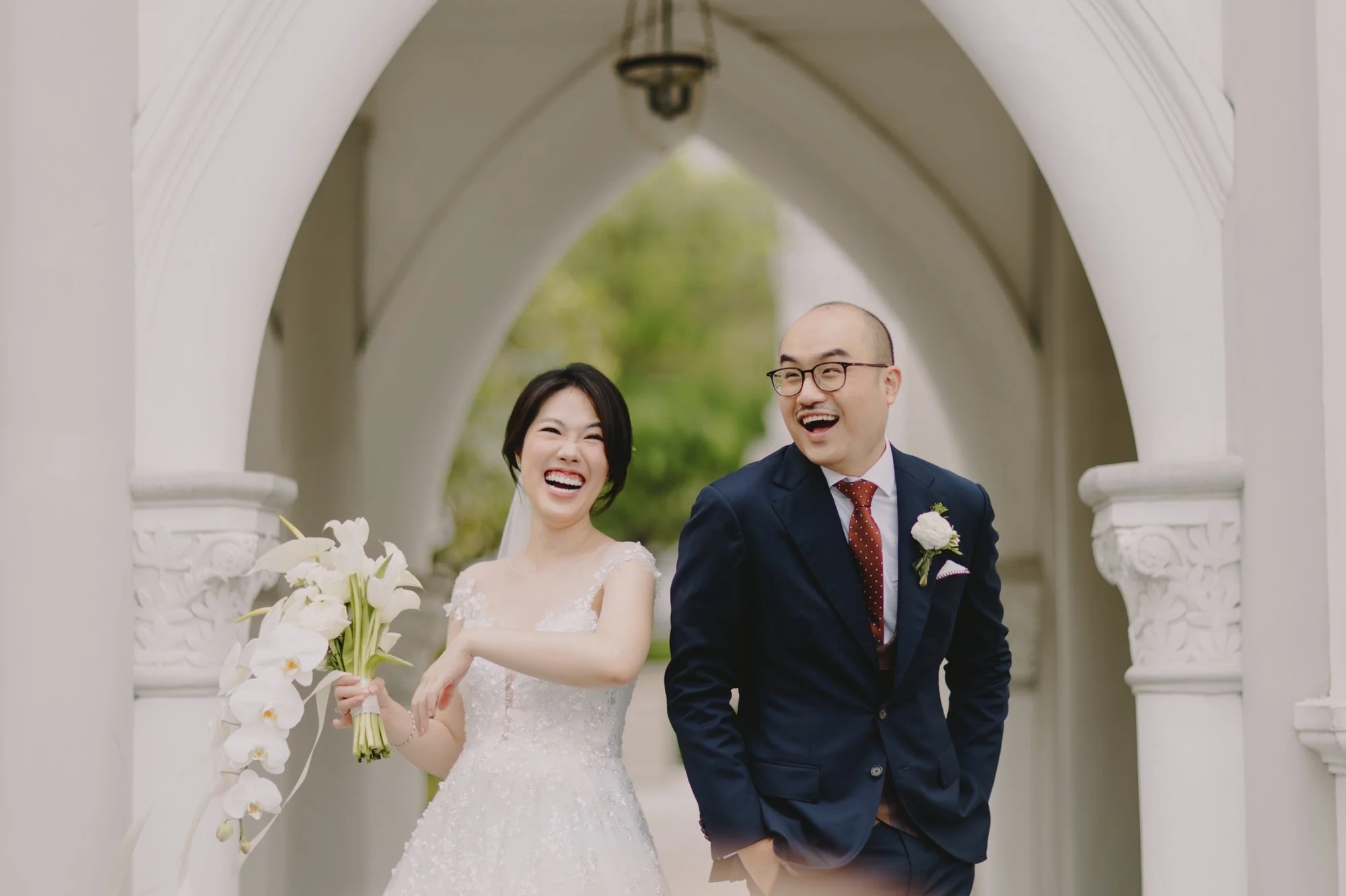 22_Jia Jun + Joanne -155.jpg