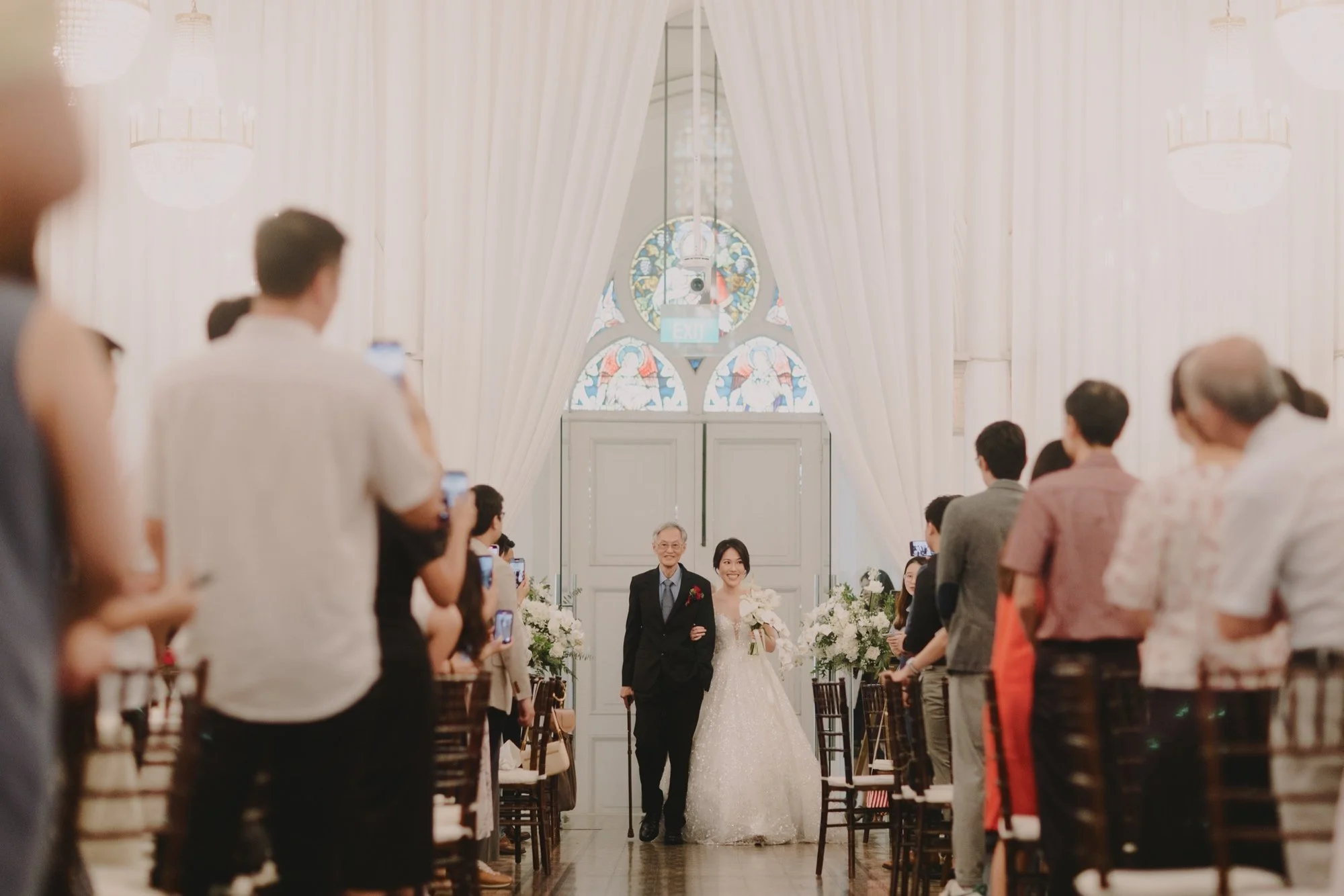 26_Jia Jun + Joanne -339.jpg