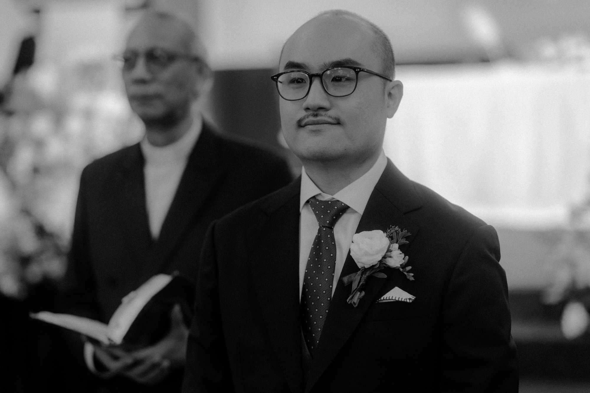 27_Jia Jun + Joanne -341.jpg