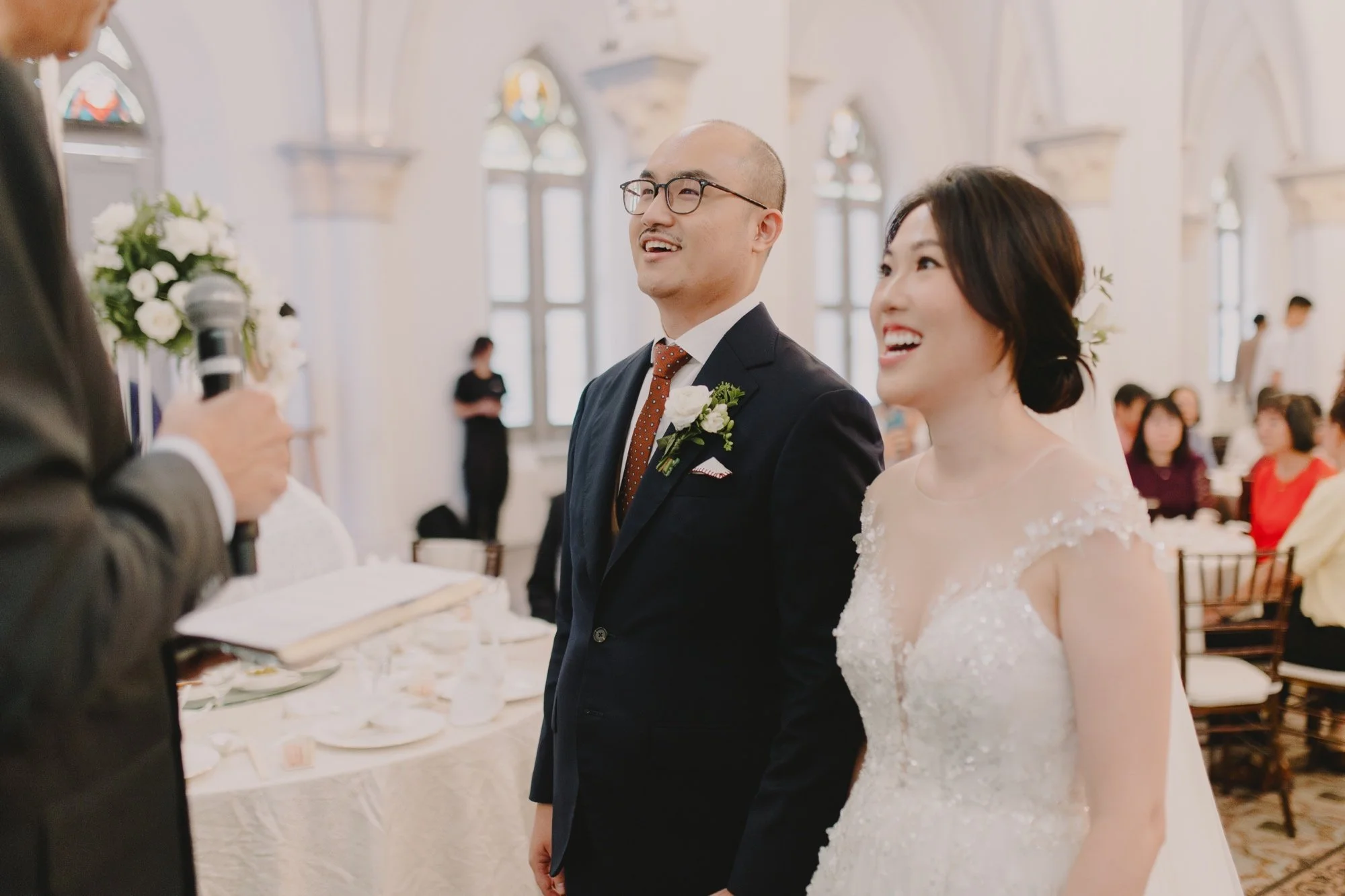 29_Jia Jun + Joanne -361.jpg