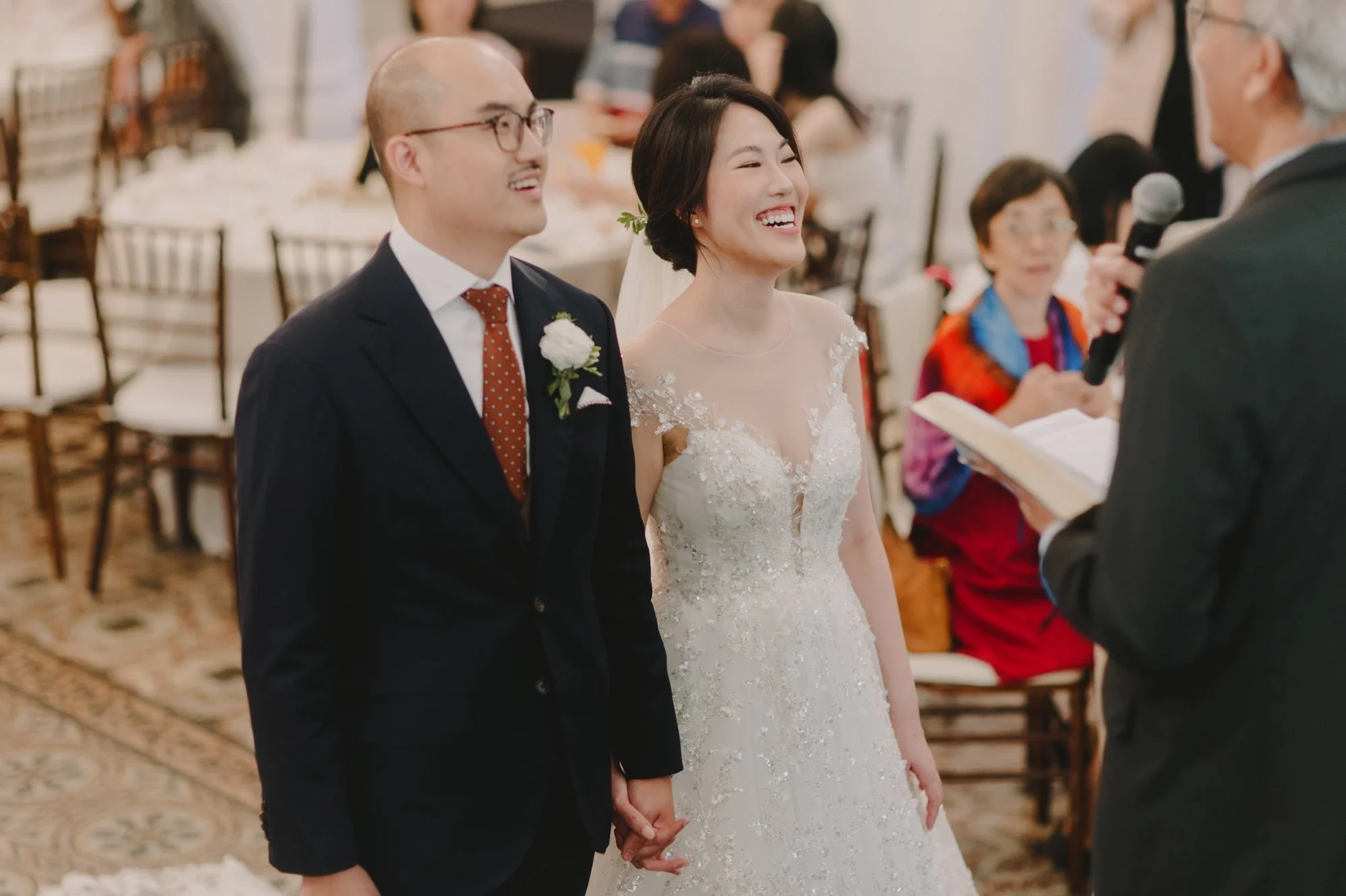 30_Jia Jun + Joanne -363.jpg