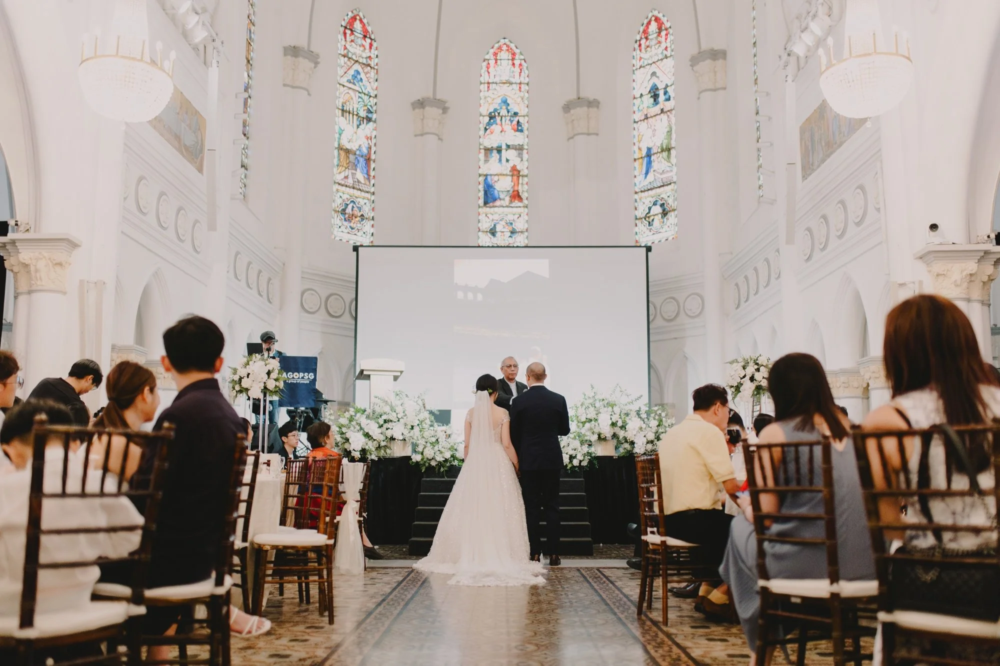 31_Jia Jun + Joanne -388.jpg