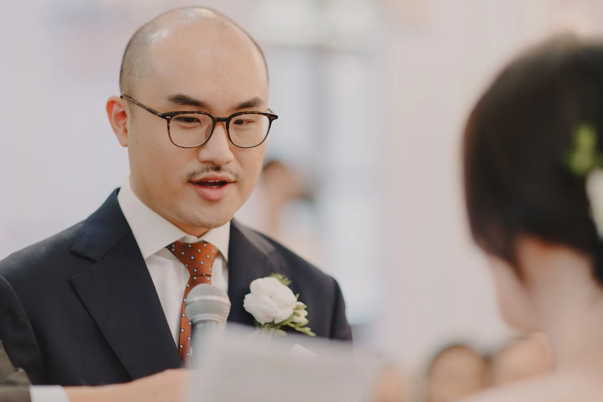 32_Jia Jun + Joanne -395.jpg