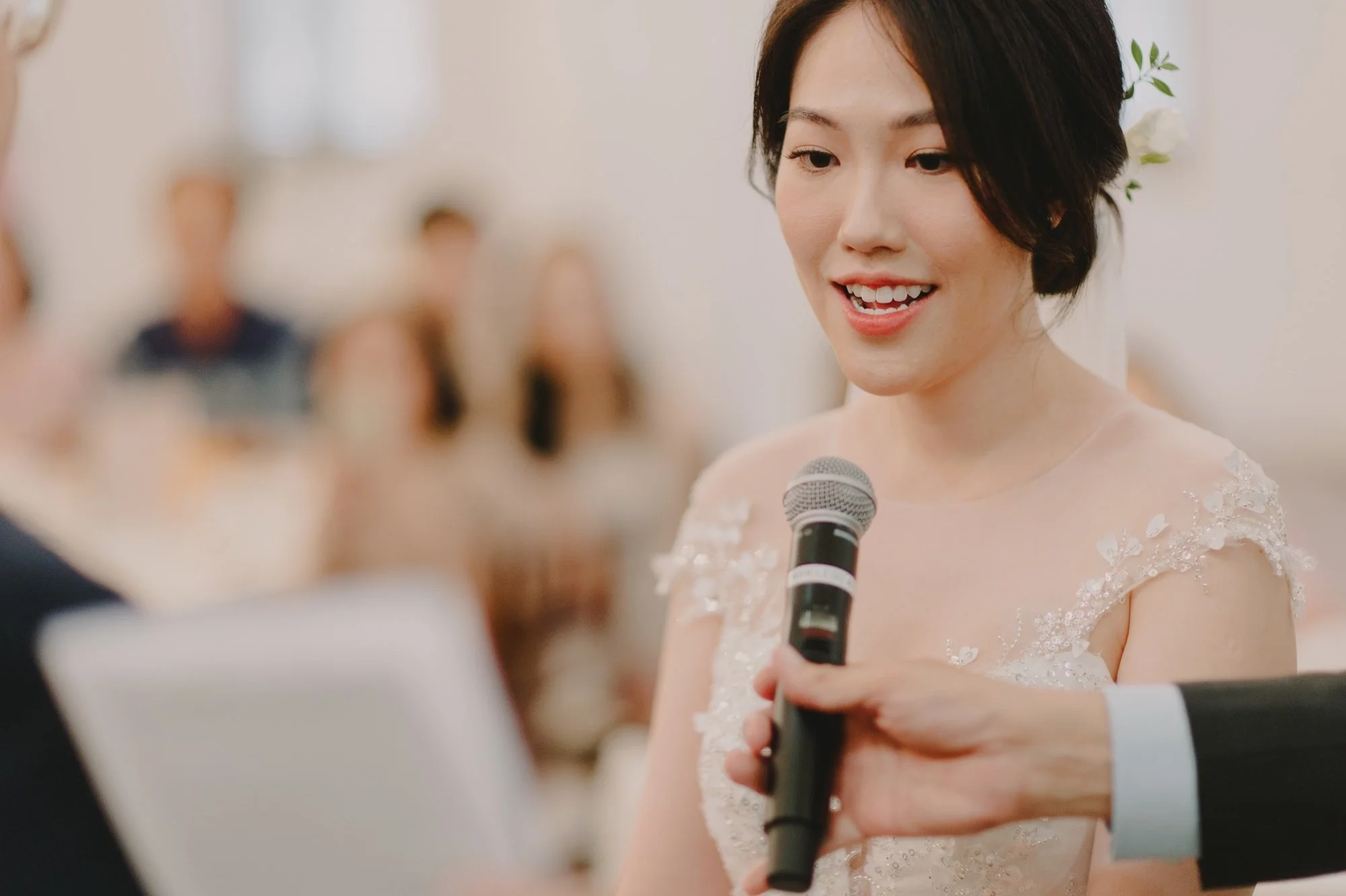 33_Jia Jun + Joanne -403.jpg