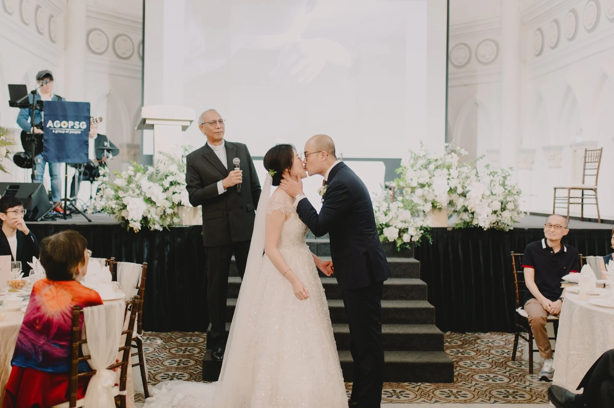 35_Jia Jun + Joanne -433.jpg