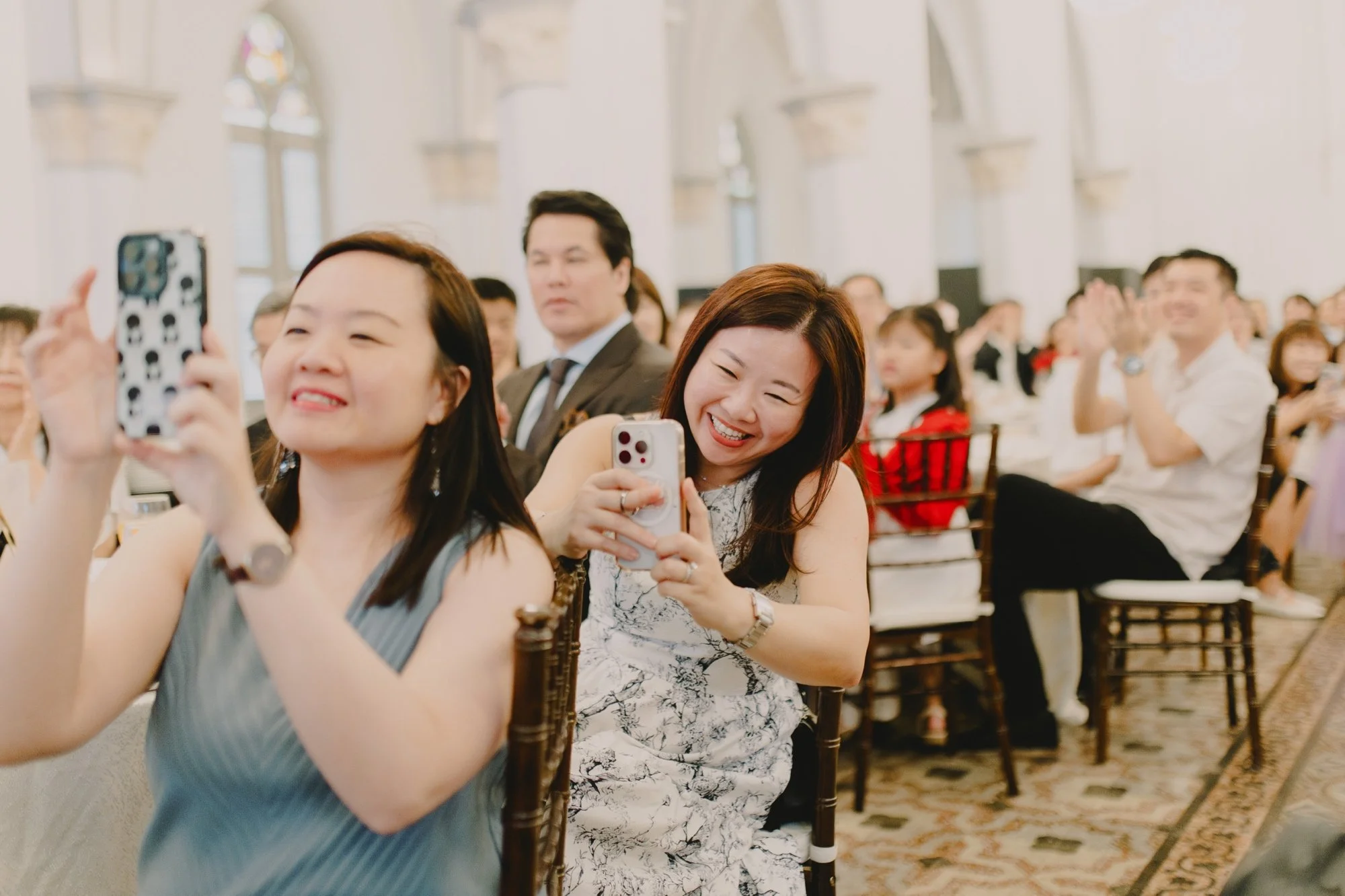 36_Jia Jun + Joanne -431.jpg