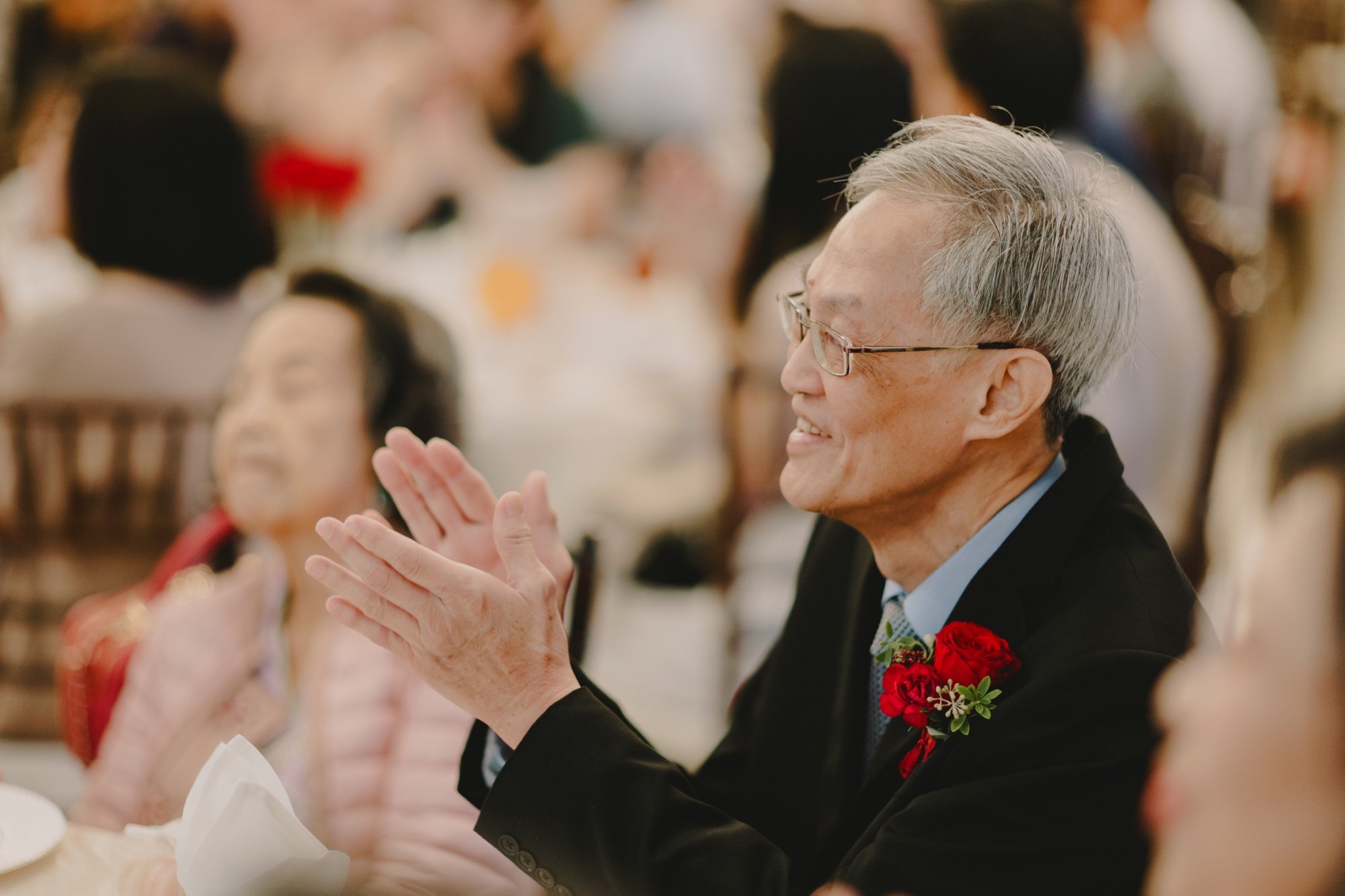 37_Jia Jun + Joanne -432.jpg