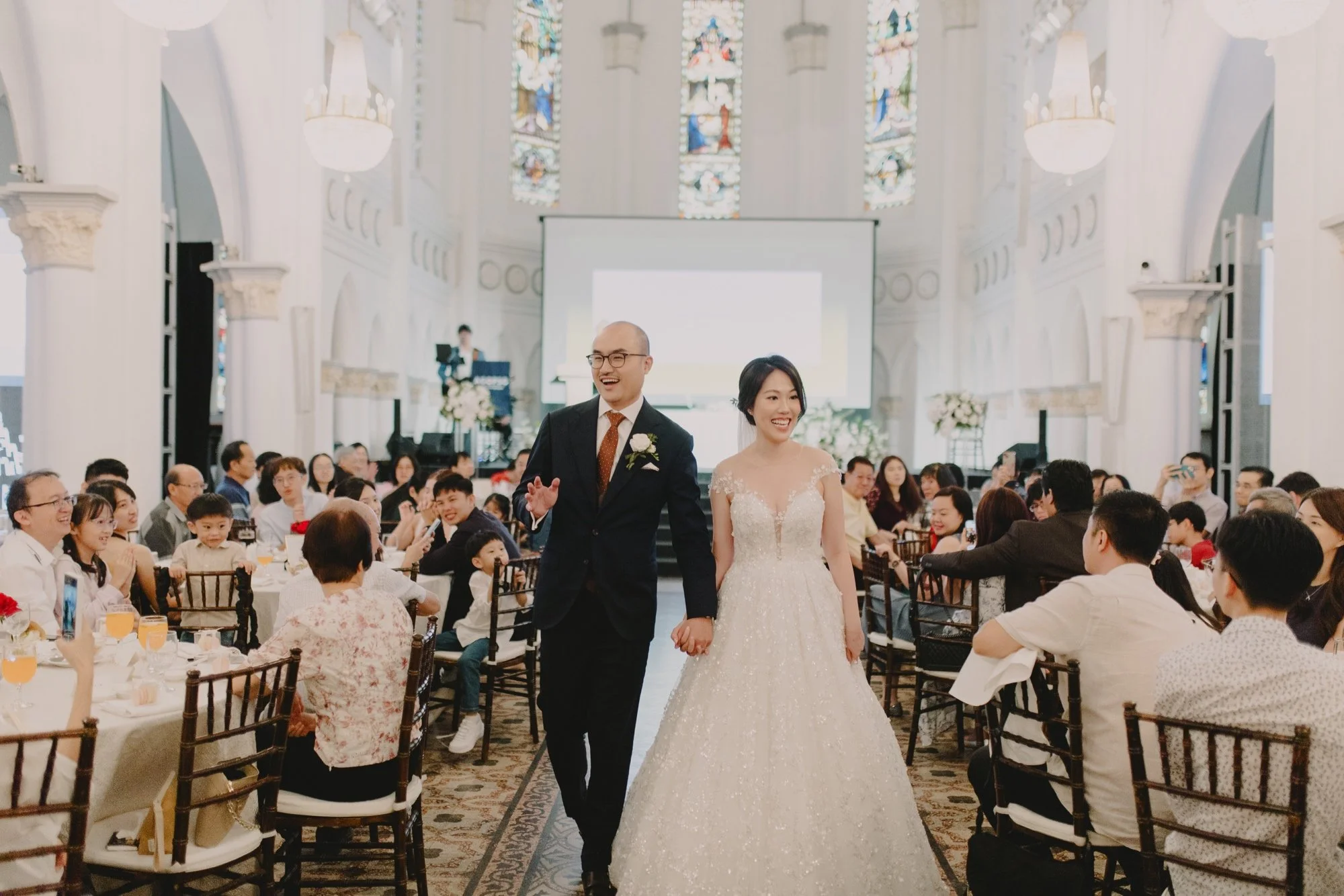 38_Jia Jun + Joanne -496.jpg