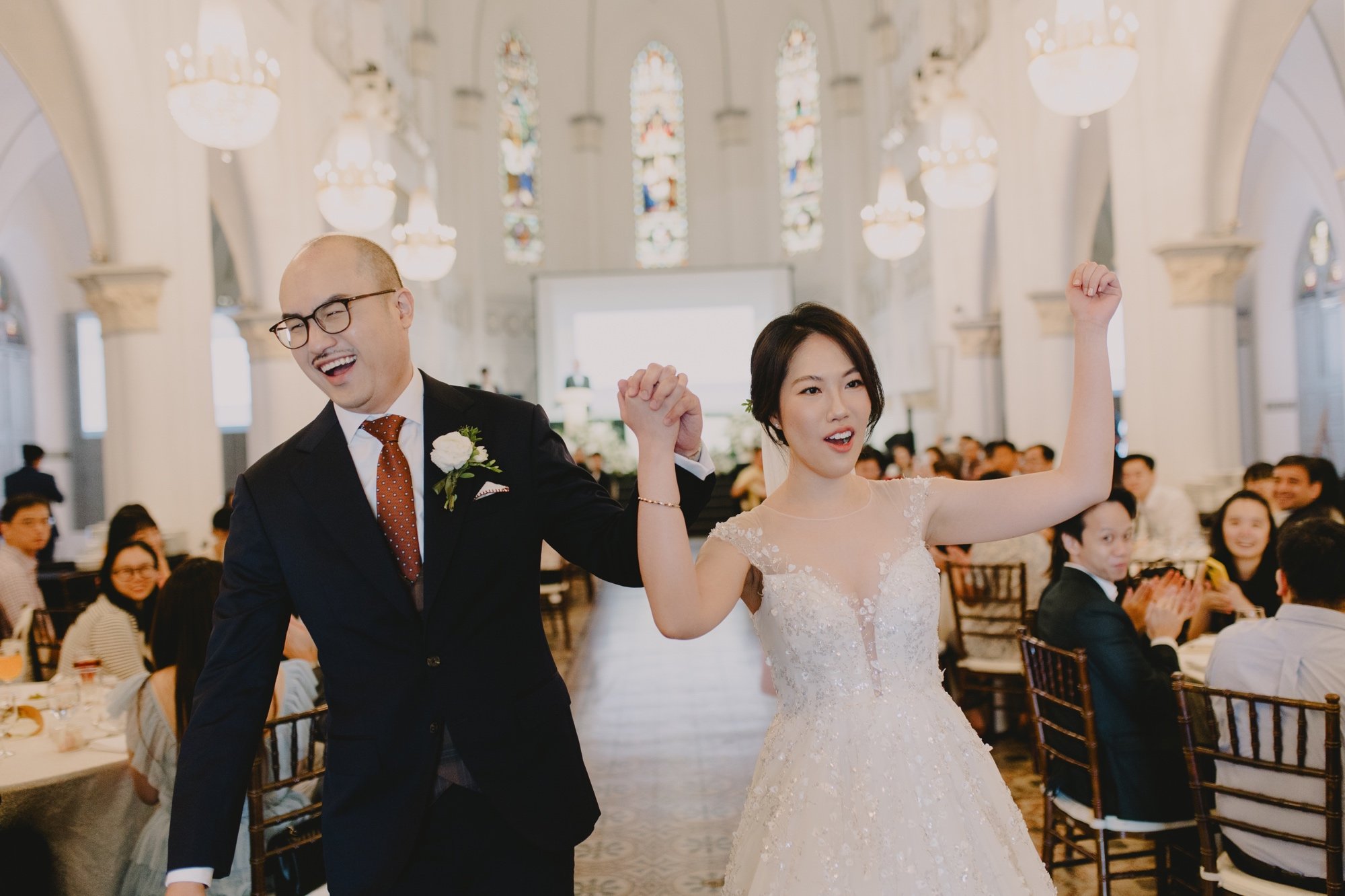 39_Jia Jun + Joanne -500.jpg