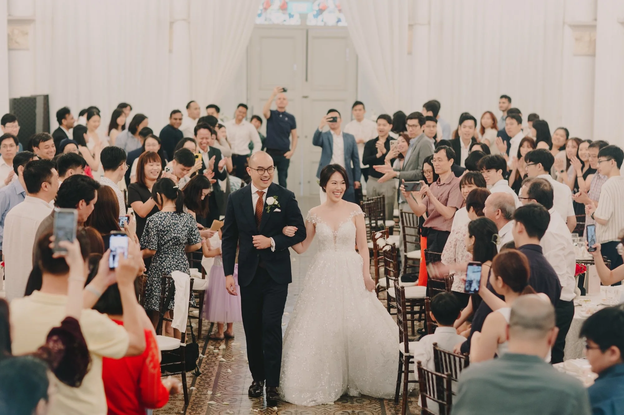 40_Jia Jun + Joanne -504.jpg