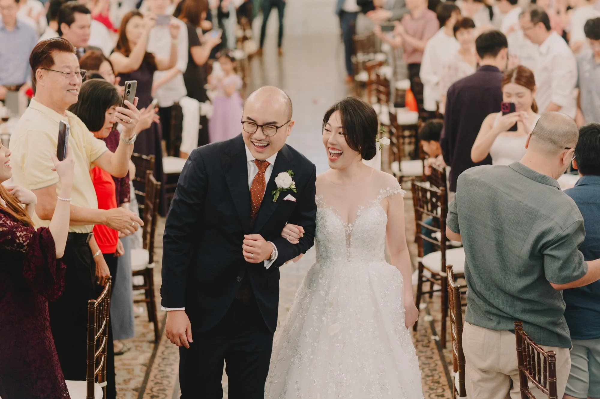 41_Jia Jun + Joanne -508.jpg