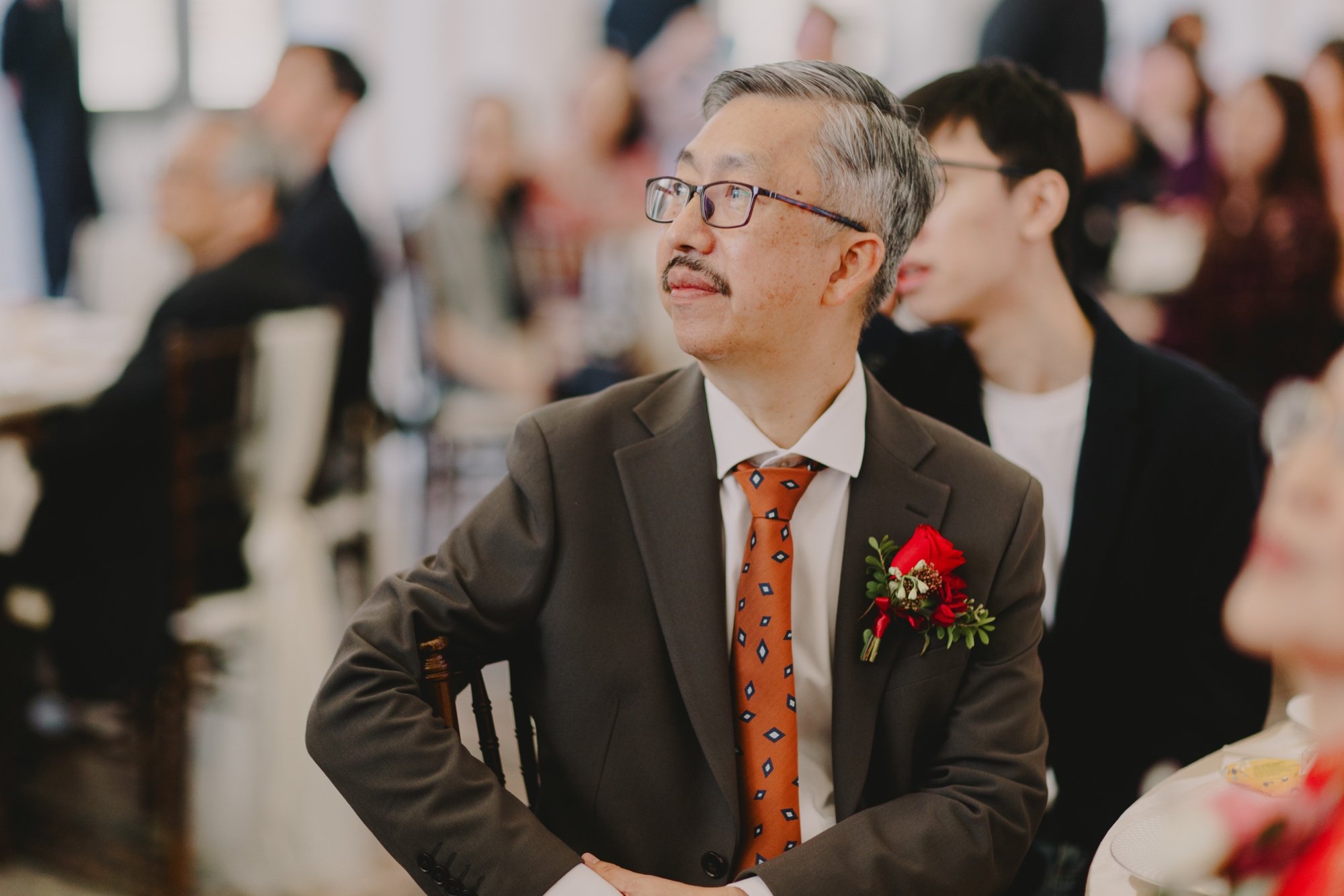 43_Jia Jun + Joanne -570.jpg