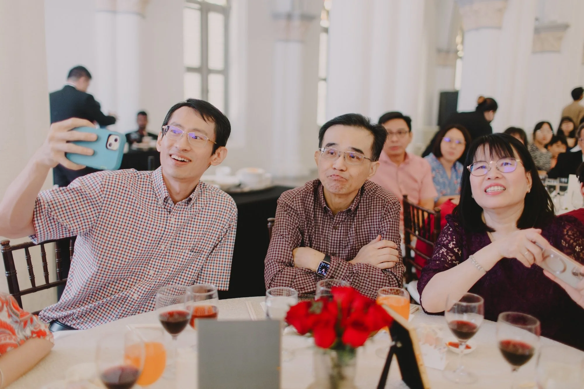 44_Jia Jun + Joanne -569.jpg