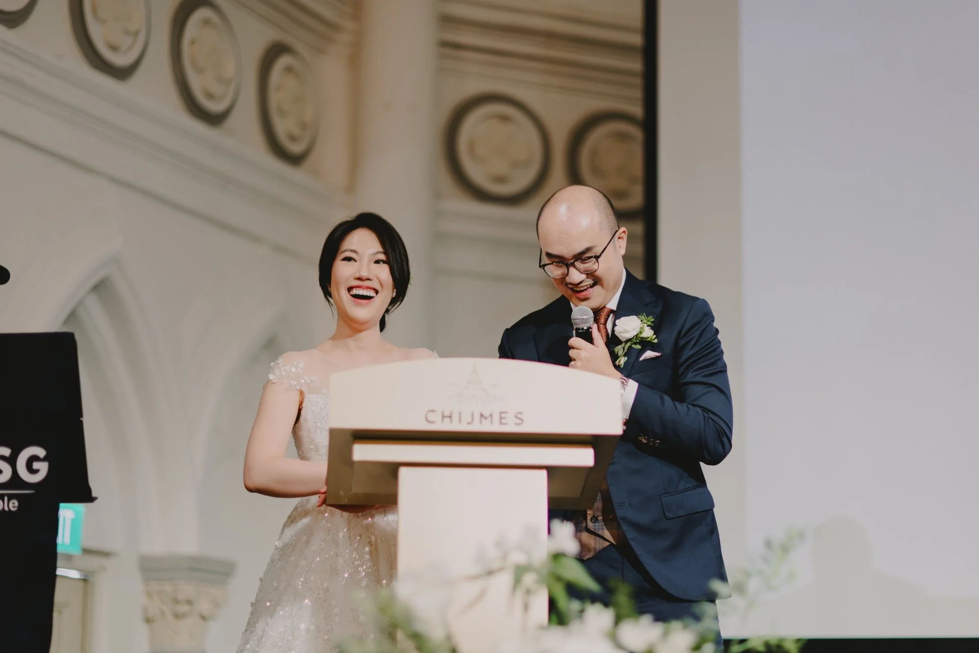 45_Jia Jun + Joanne -735.jpg