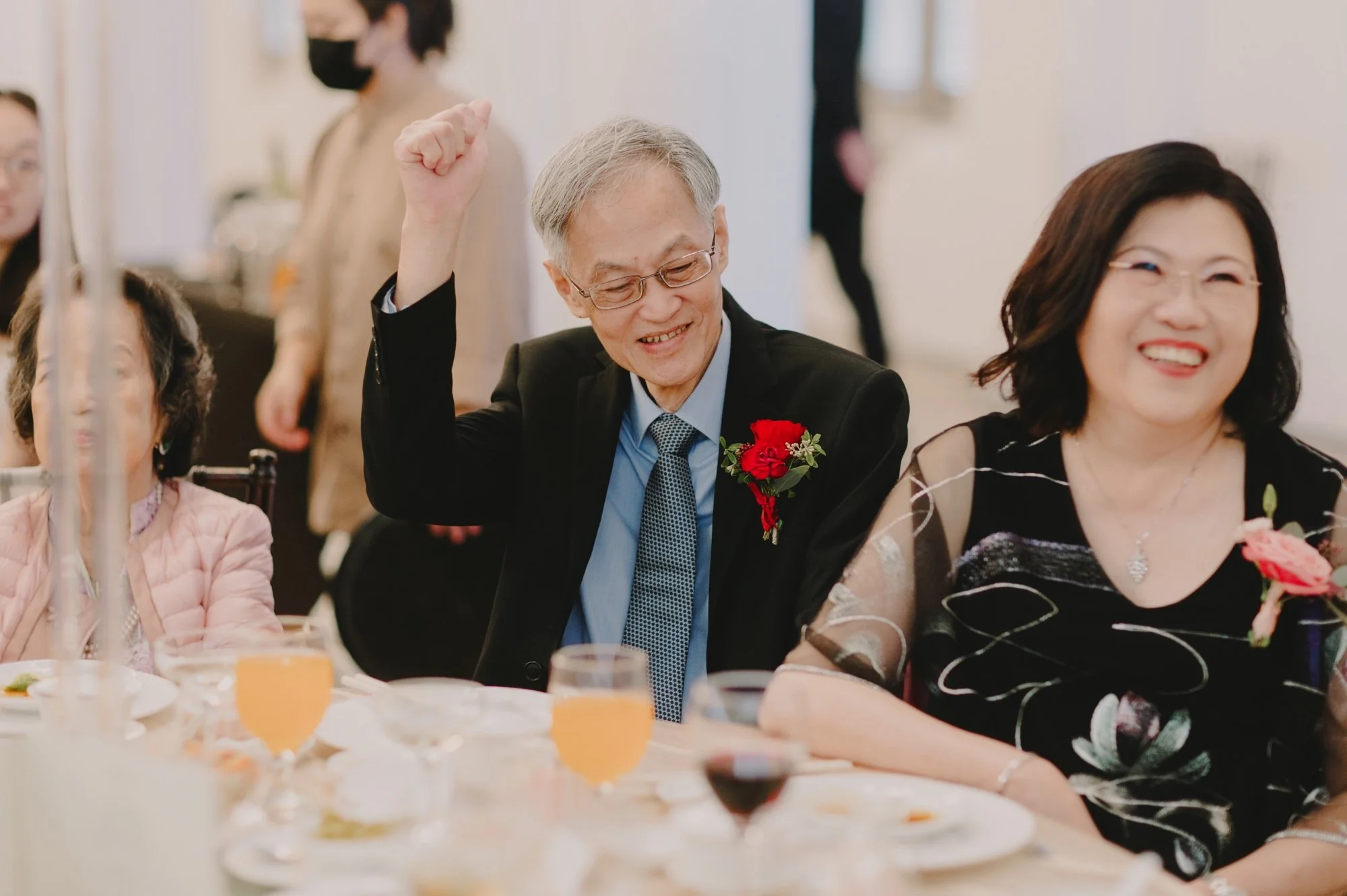 46_Jia Jun + Joanne -774.jpg