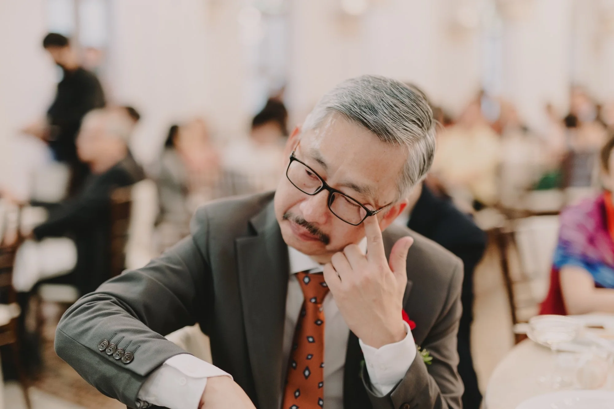 47_Jia Jun + Joanne -783.jpg