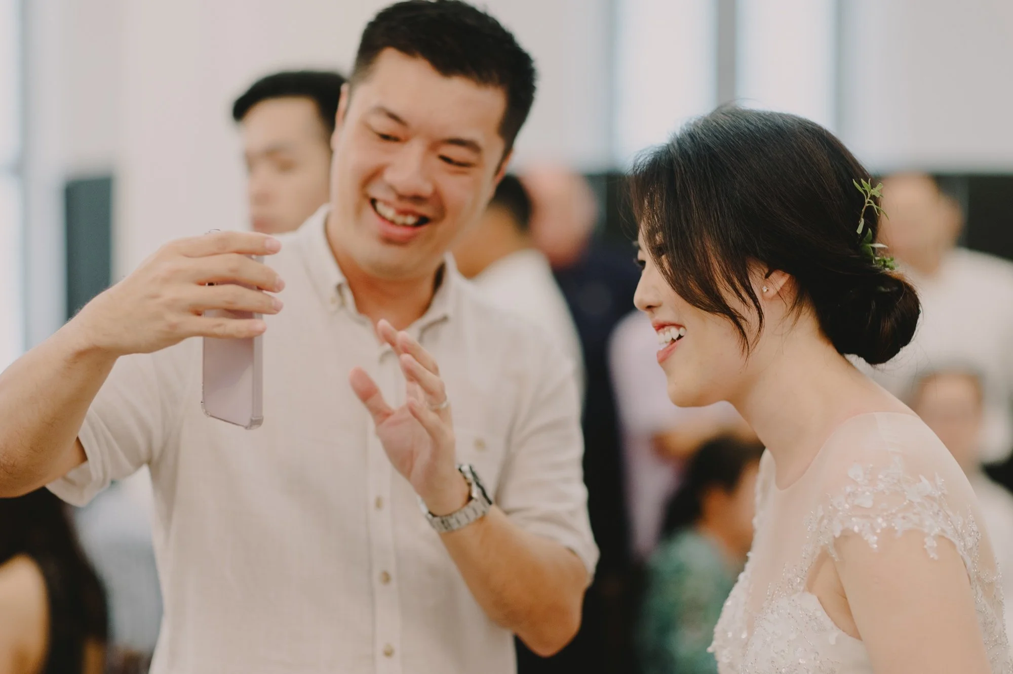 50_Jia Jun + Joanne -865.jpg