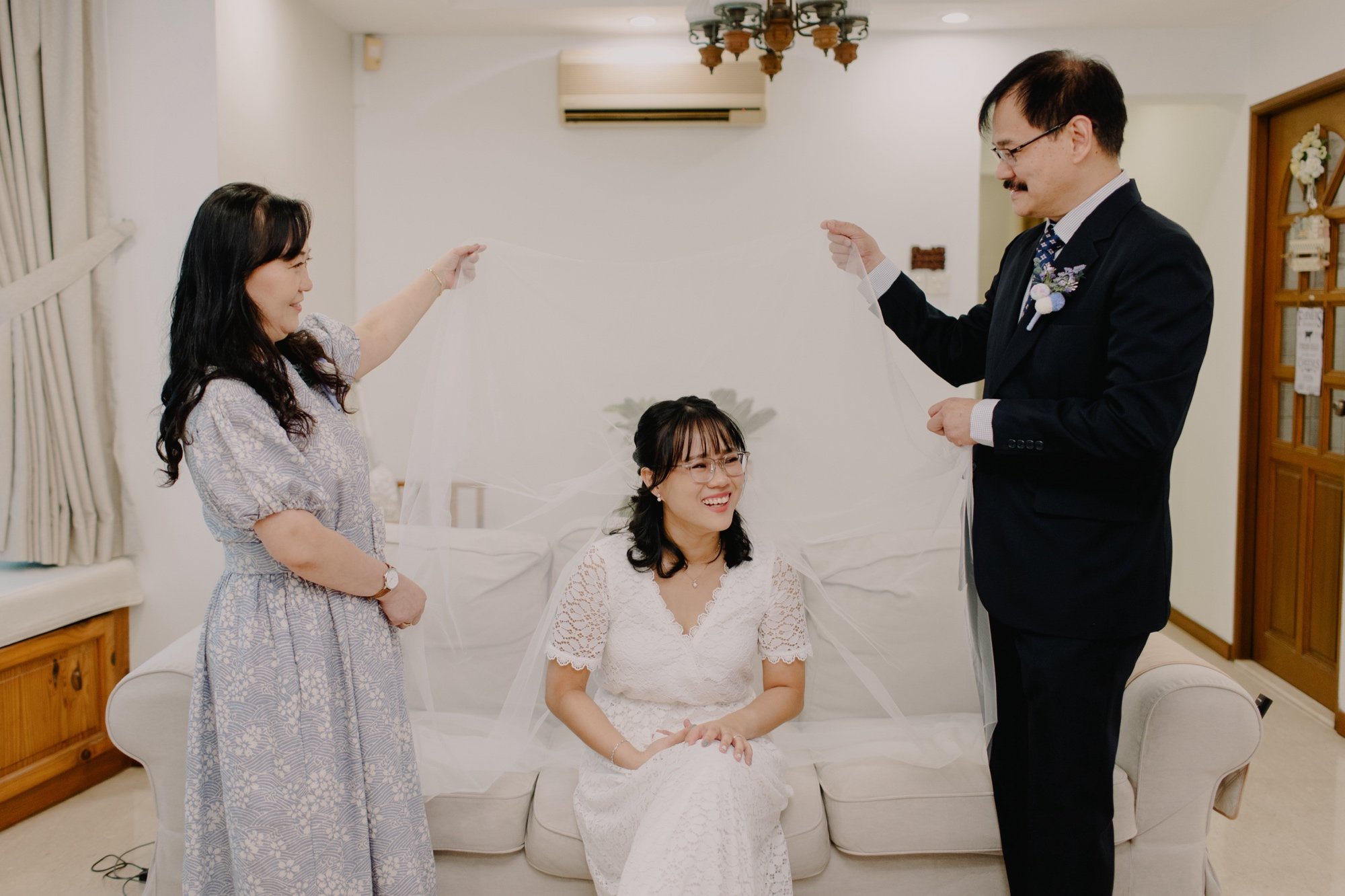 010_Nat & Gloria-72.jpg