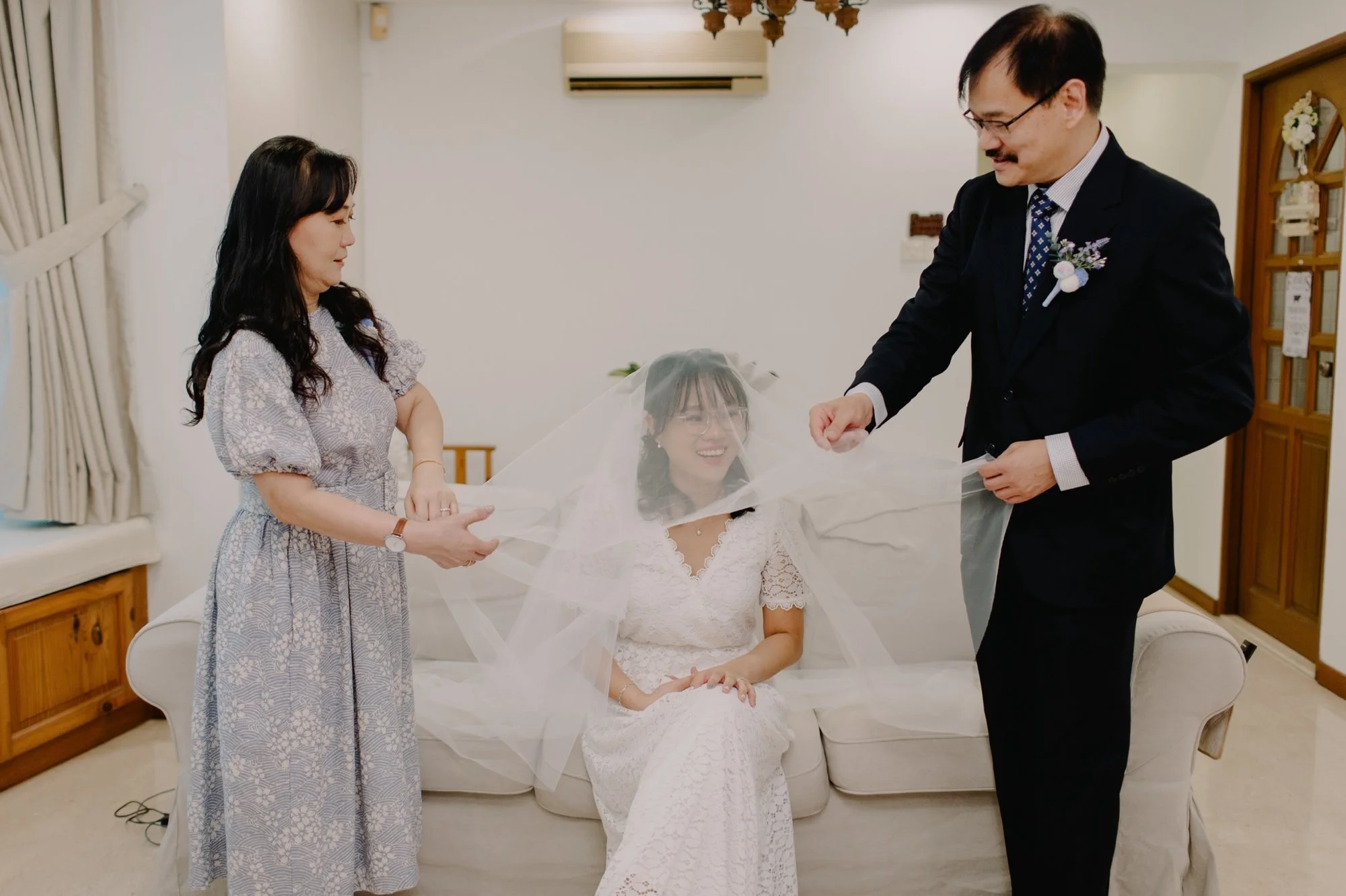 011_Nat & Gloria-74.jpg