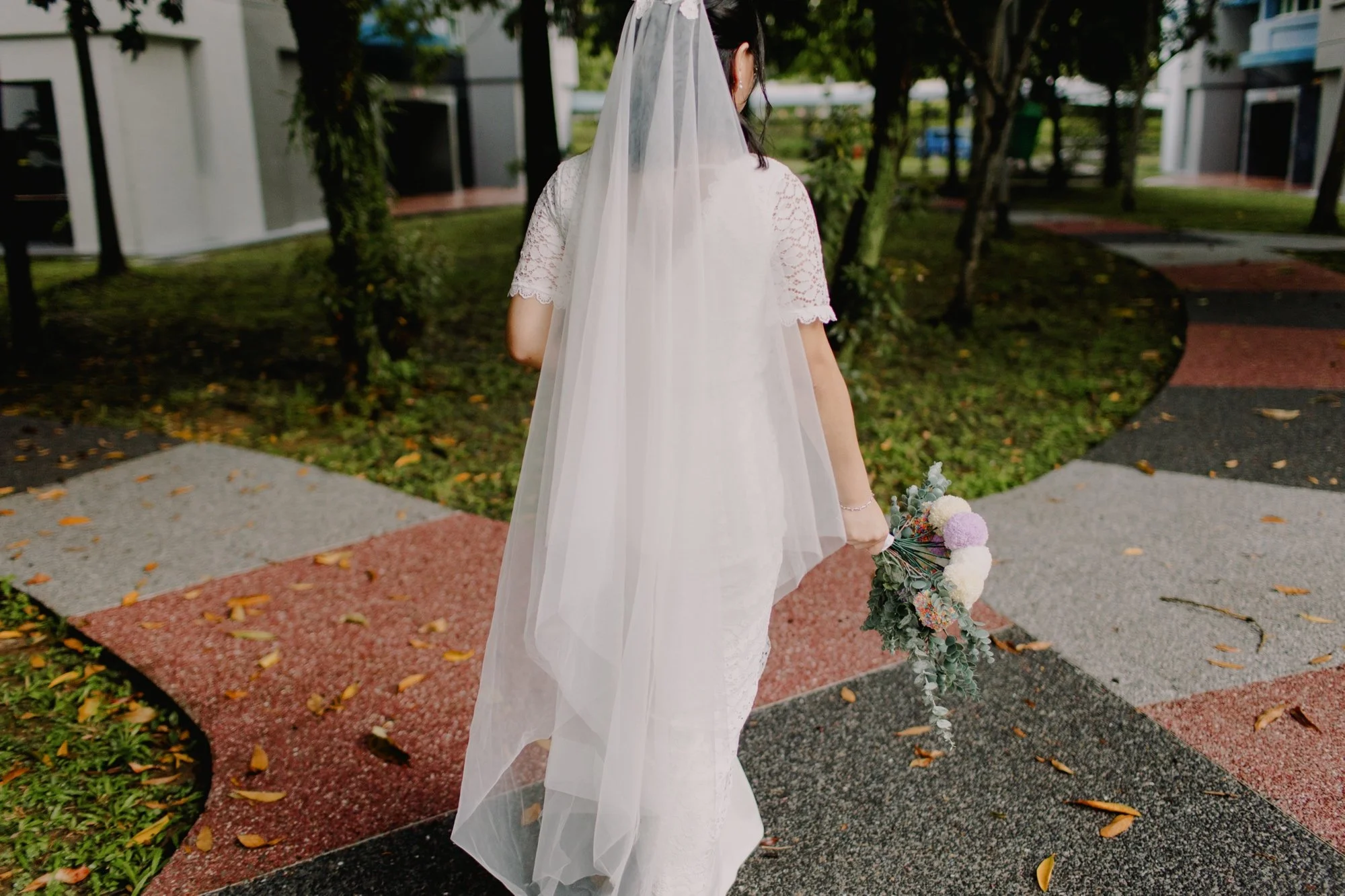 017_Nat & Gloria-108.jpg