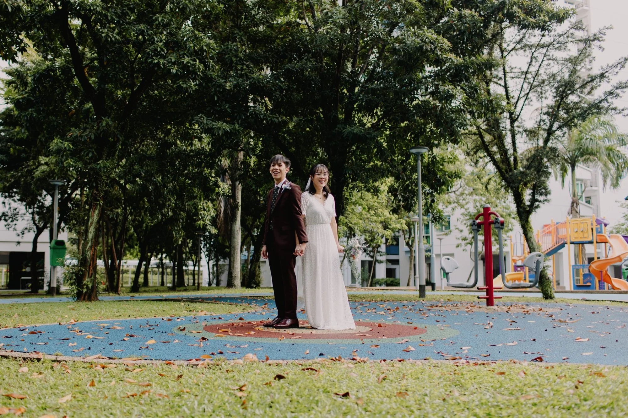 021_Nat & Gloria-102.jpg