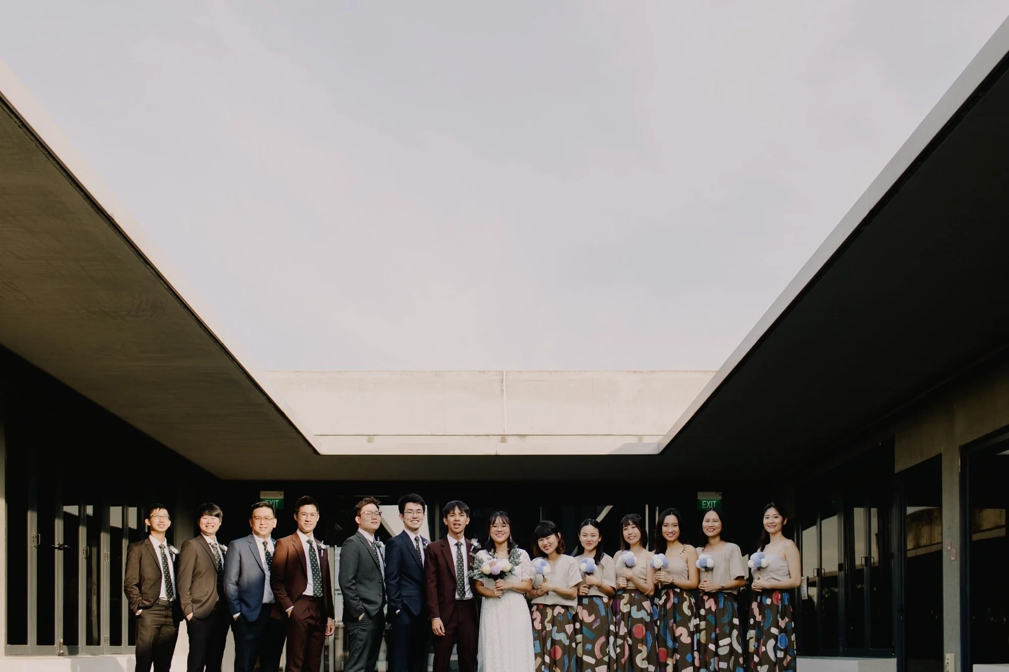022_Nat & Gloria-118.jpg