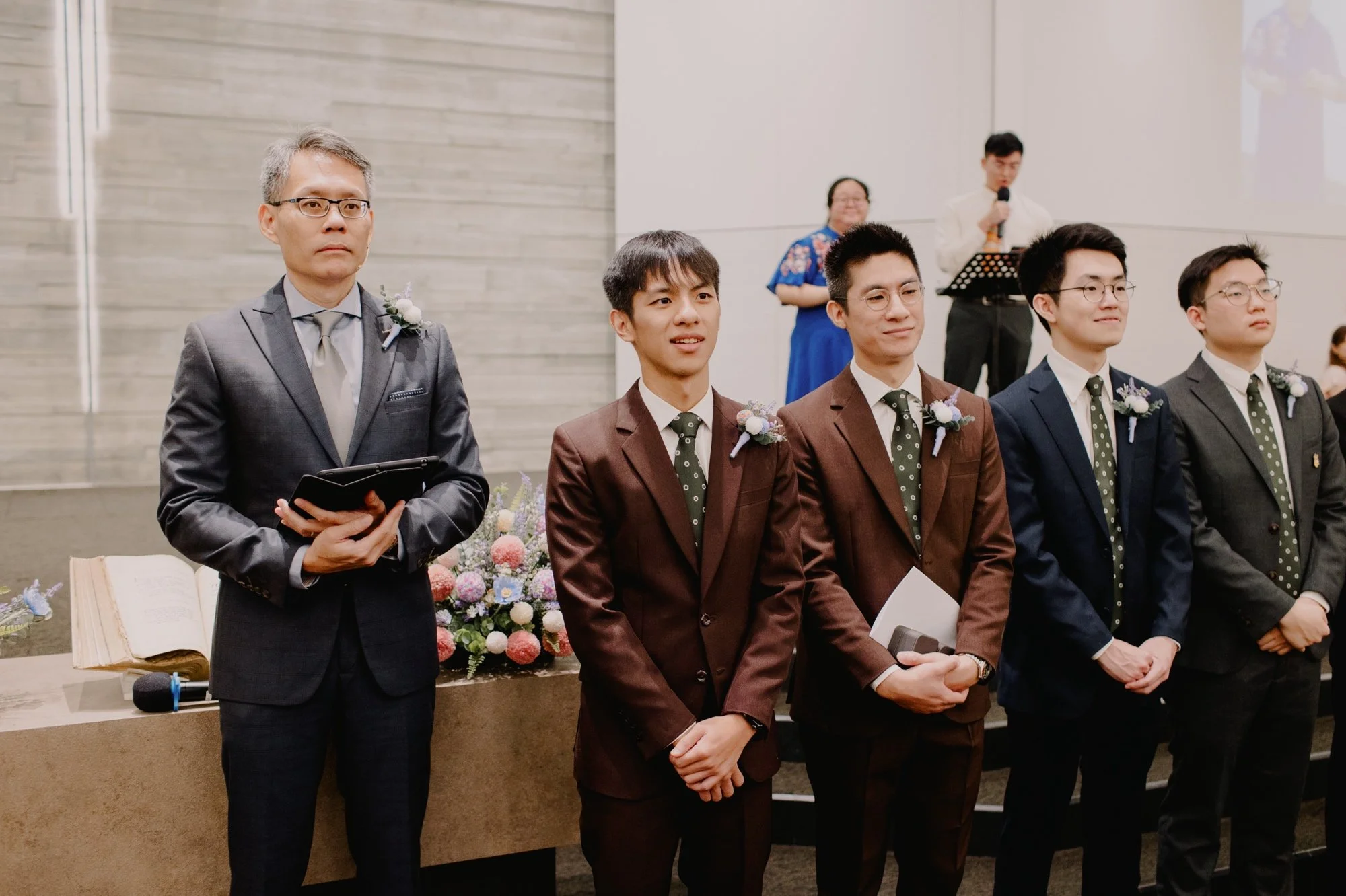 034_Nat & Gloria-189.jpg