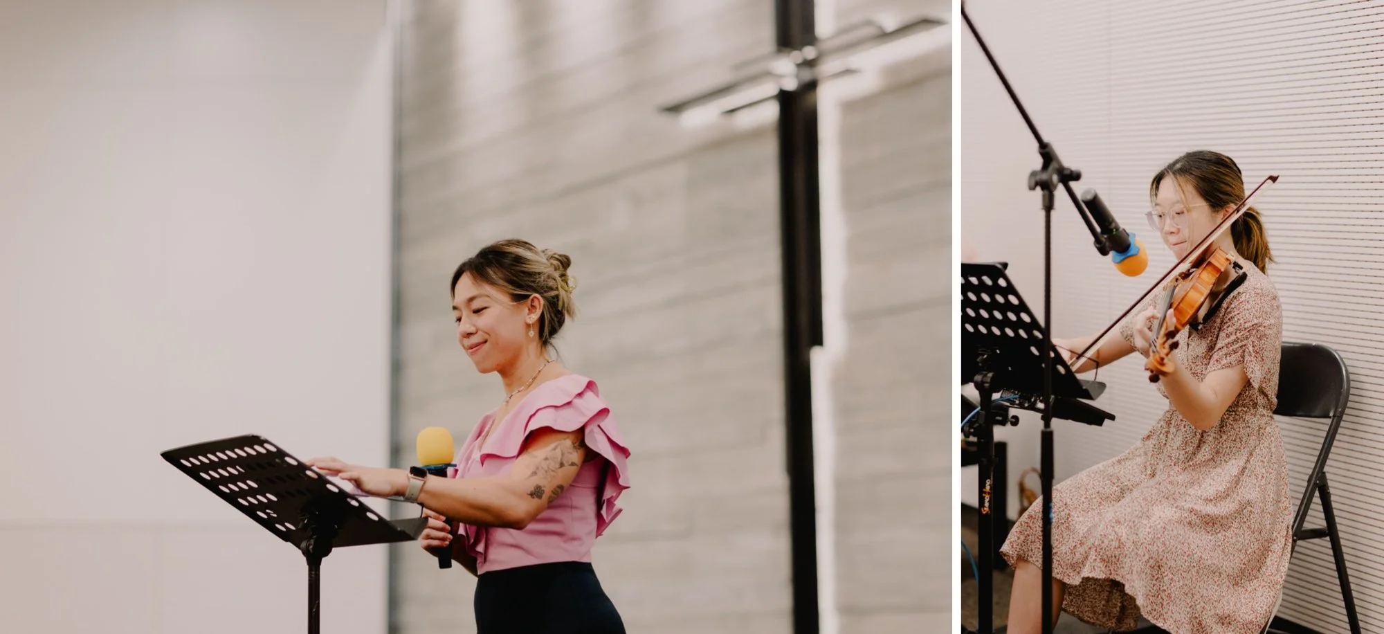 056_Nat & Gloria-262_Nat & Gloria-264.jpg