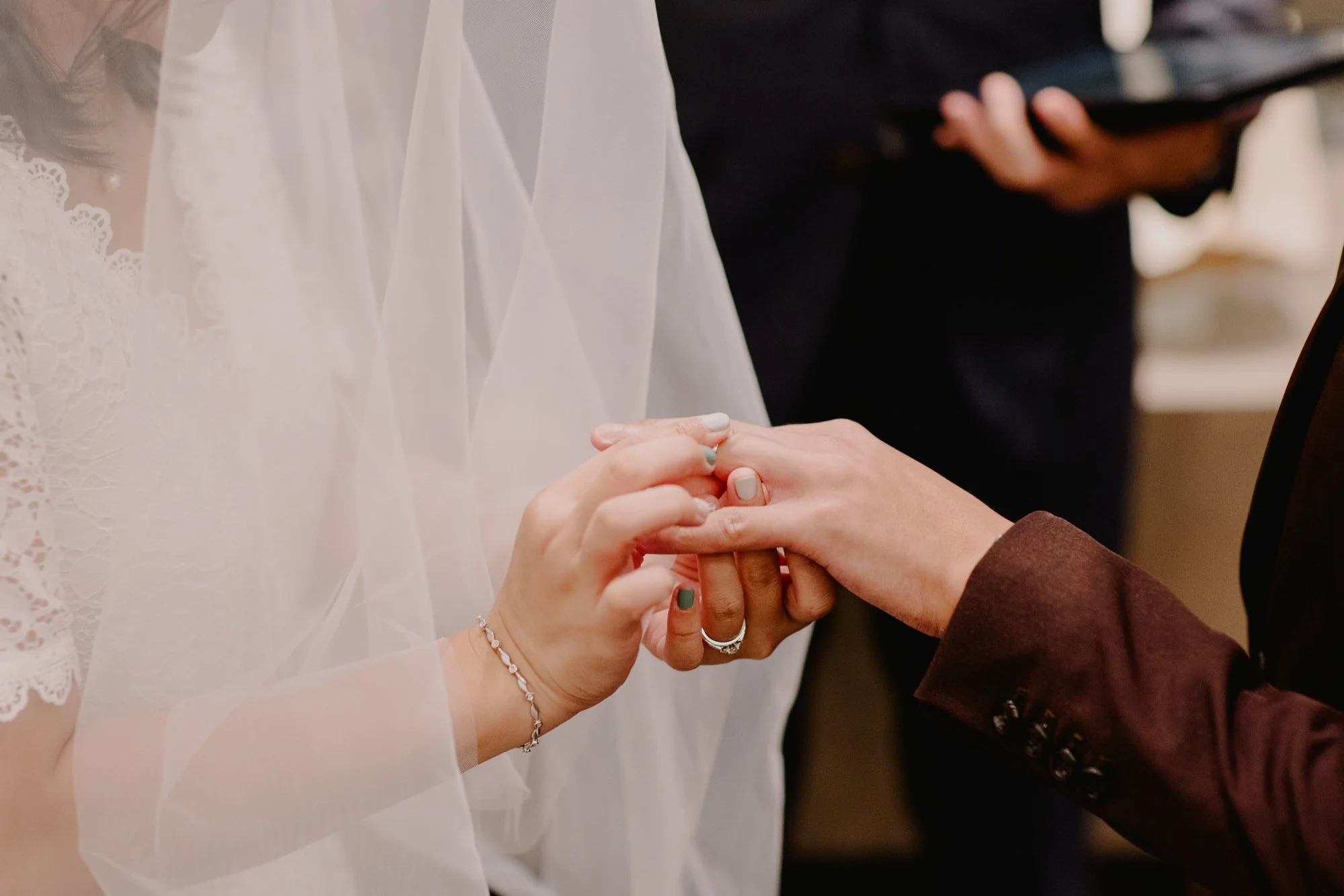 062_Nat & Gloria-339.jpg