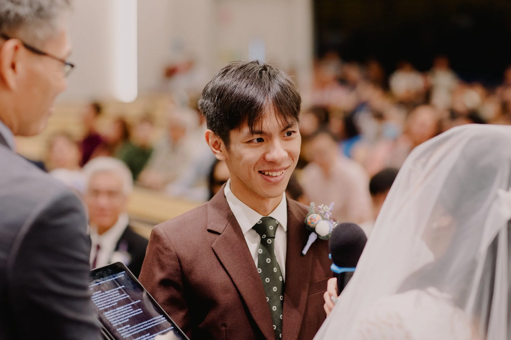 061_Nat & Gloria-329.jpg