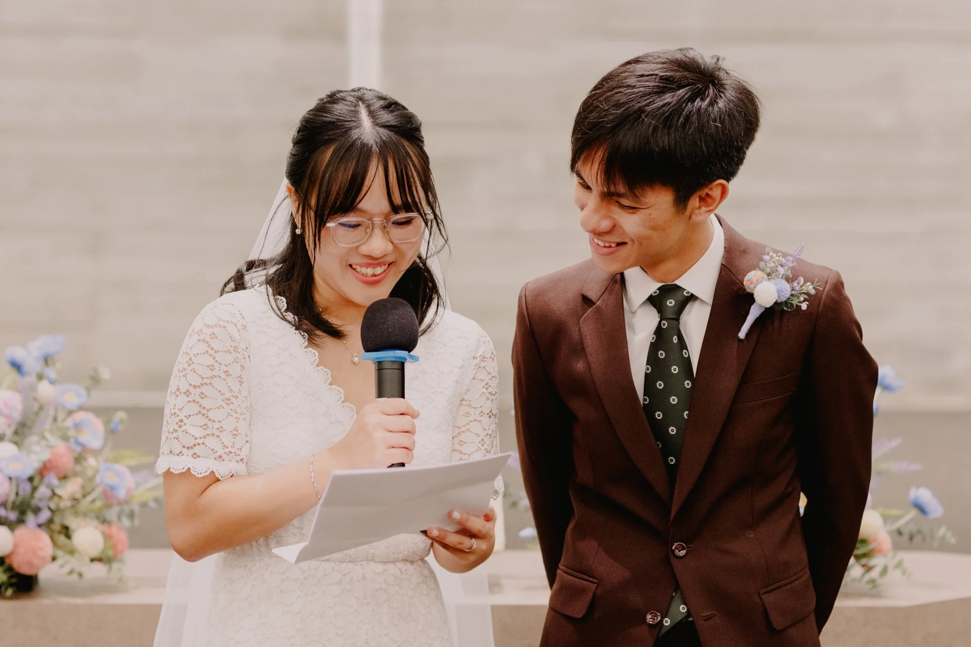 071_Nat & Gloria-380.jpg