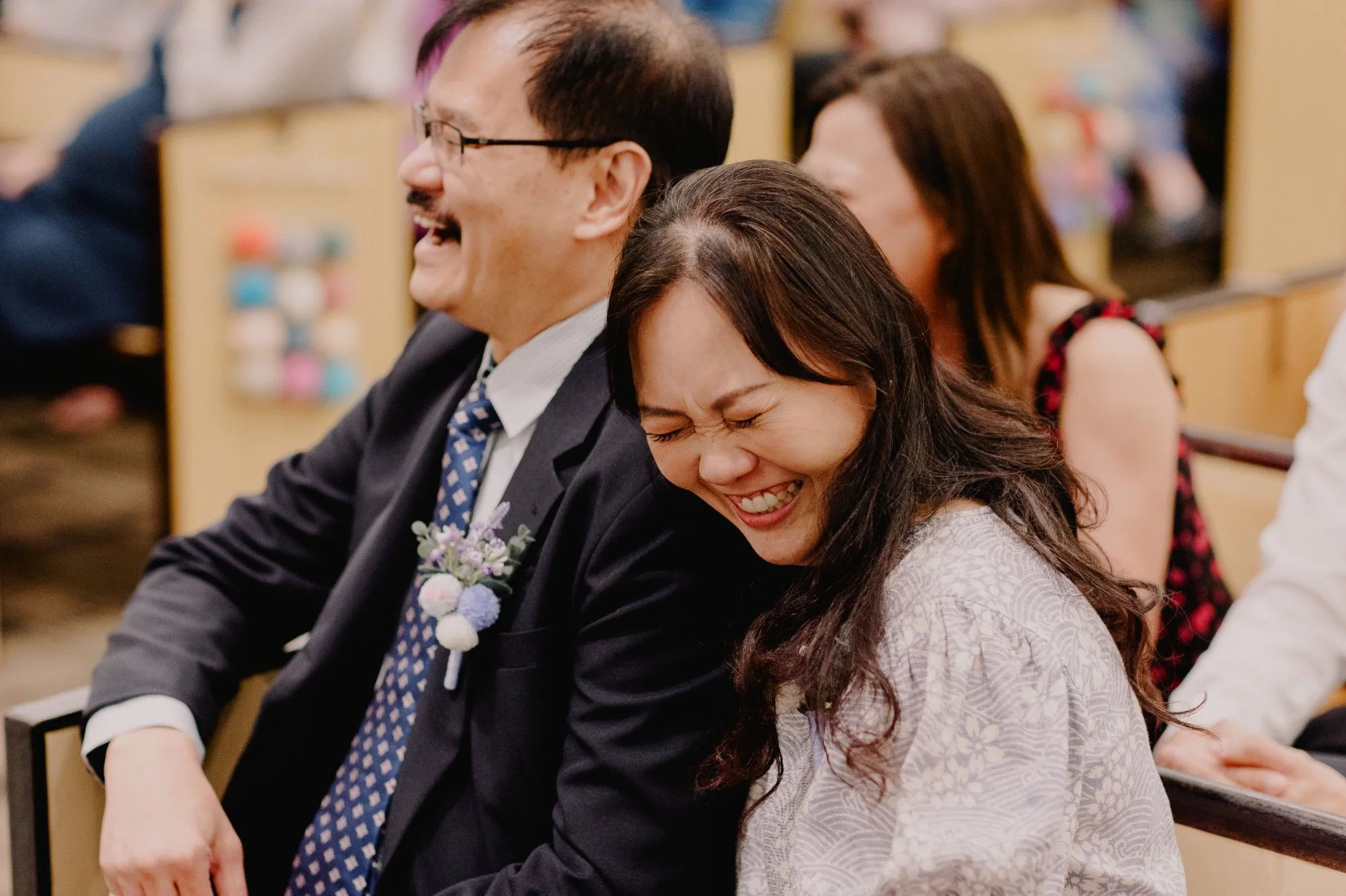 072_Nat & Gloria-390.jpg