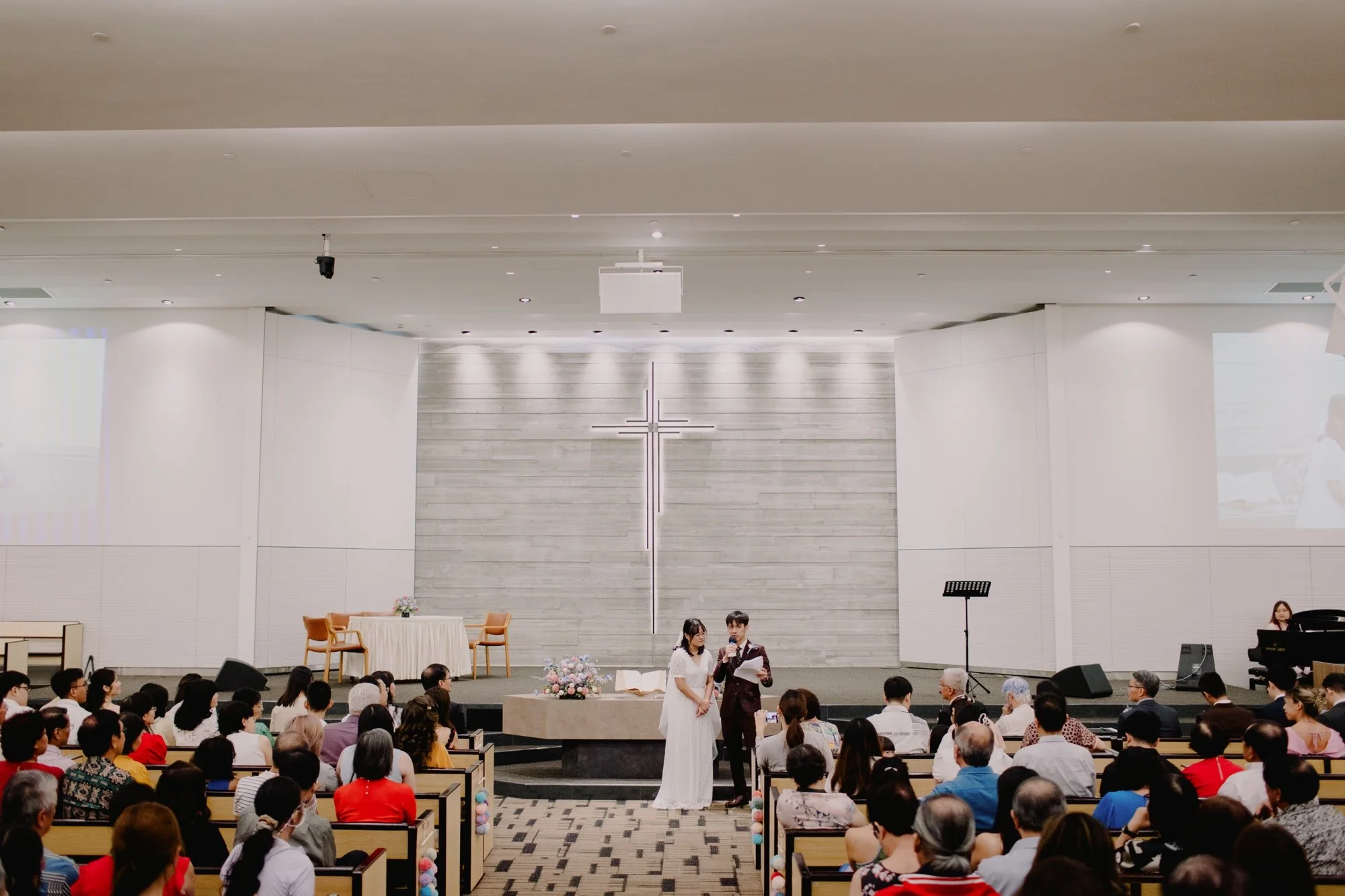 081_Nat & Gloria-461.jpg