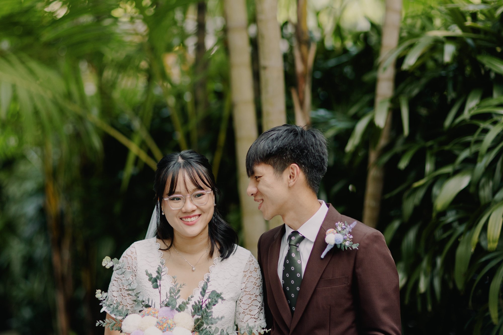 093_Nat & Gloria-115.jpg