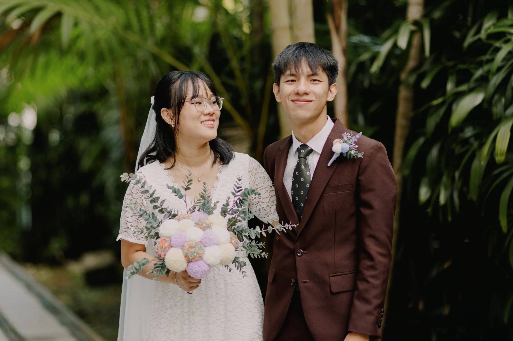 094_Nat & Gloria-117.jpg