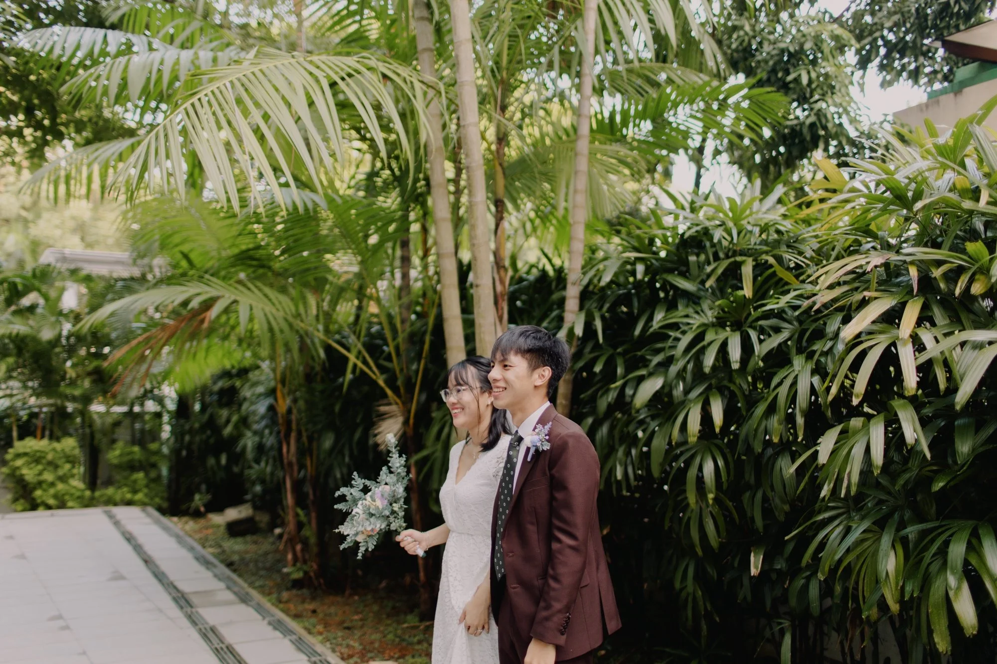 095_Nat & Gloria-112.jpg