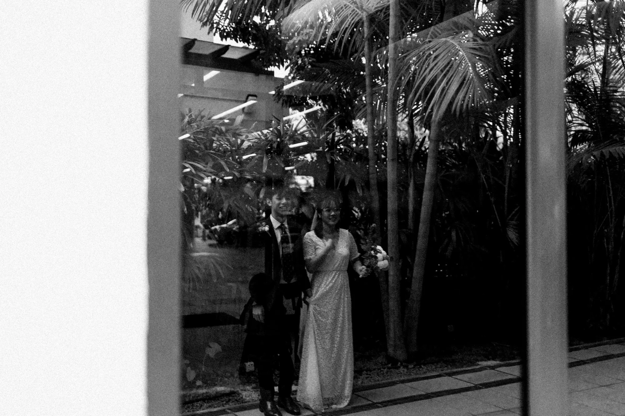 096_Nat & Gloria-113.jpg