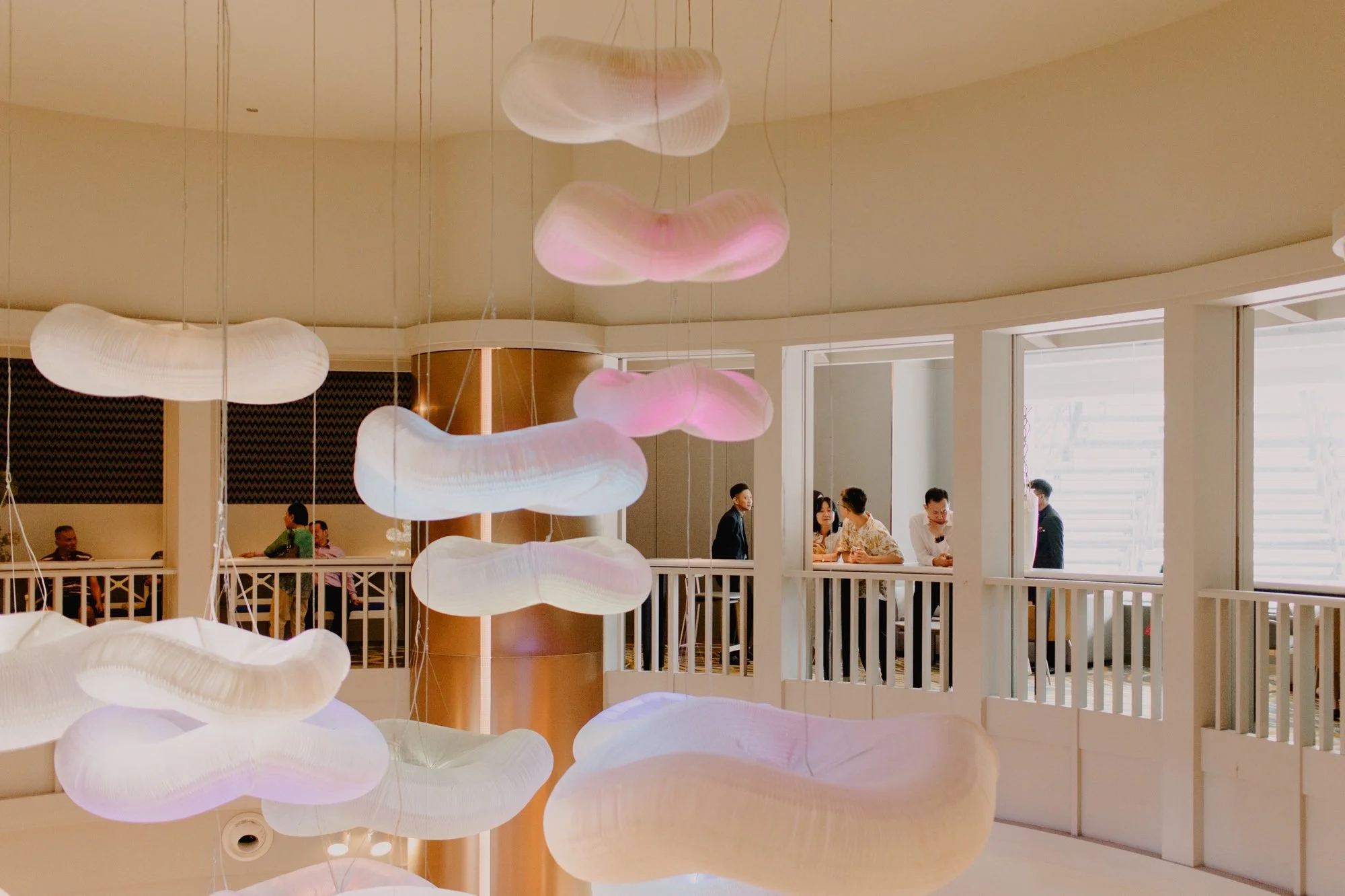 097_Nat & Gloria-556.jpg