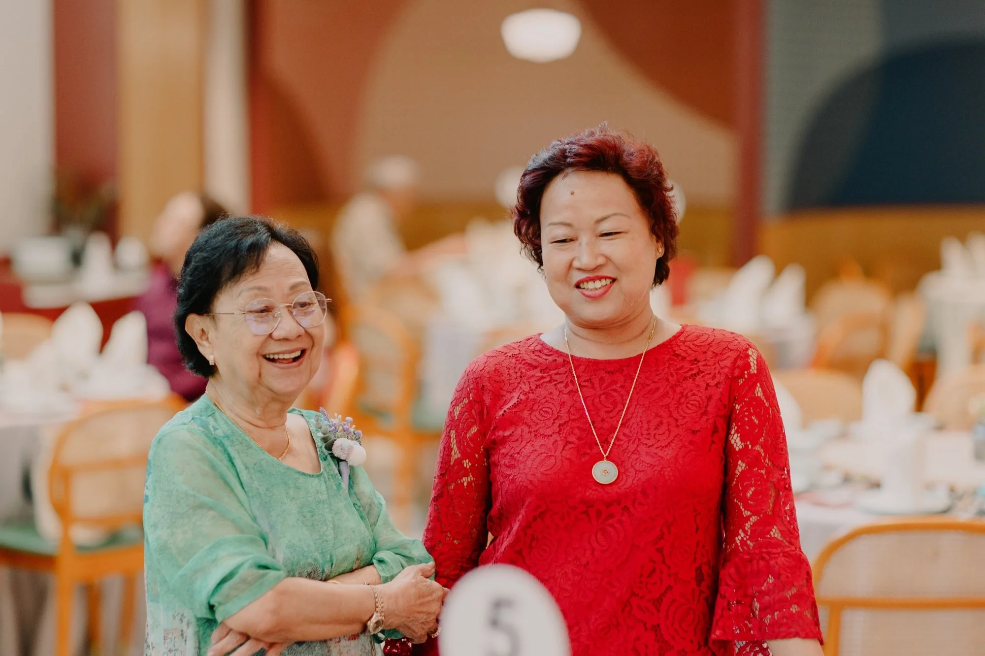 104_Nat & Gloria-650.jpg